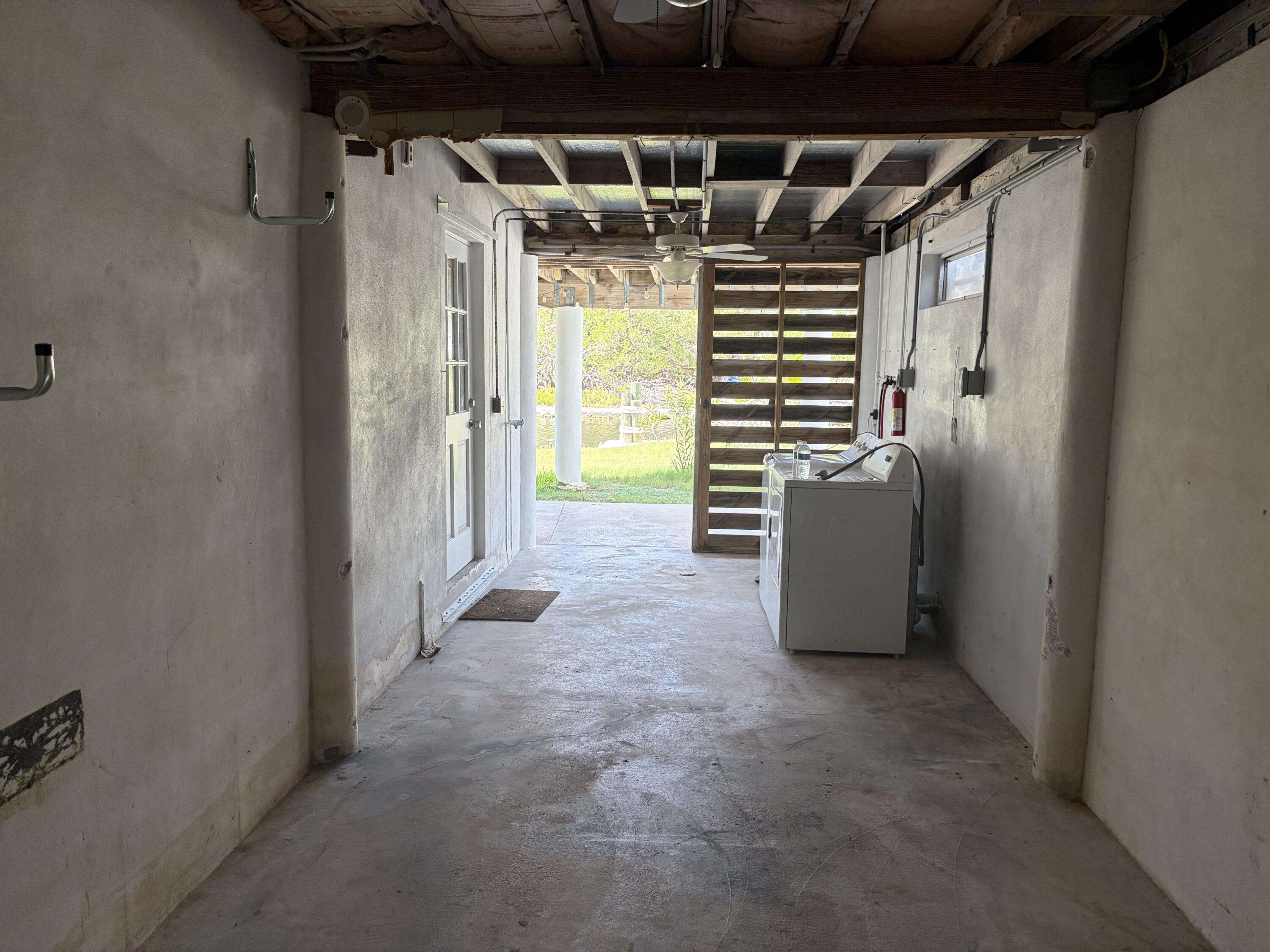 30968 Baileys Lane