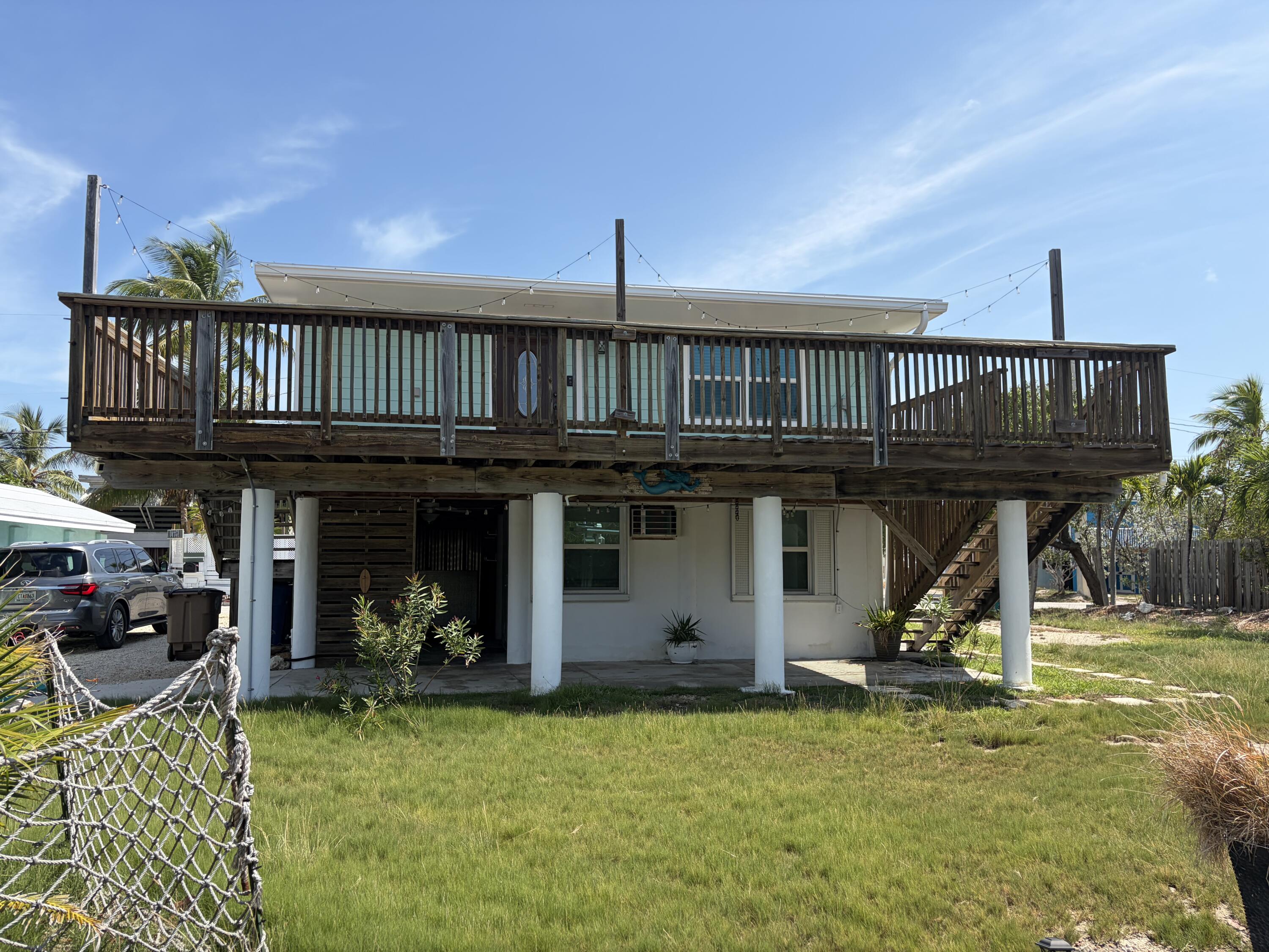30968 Baileys Lane