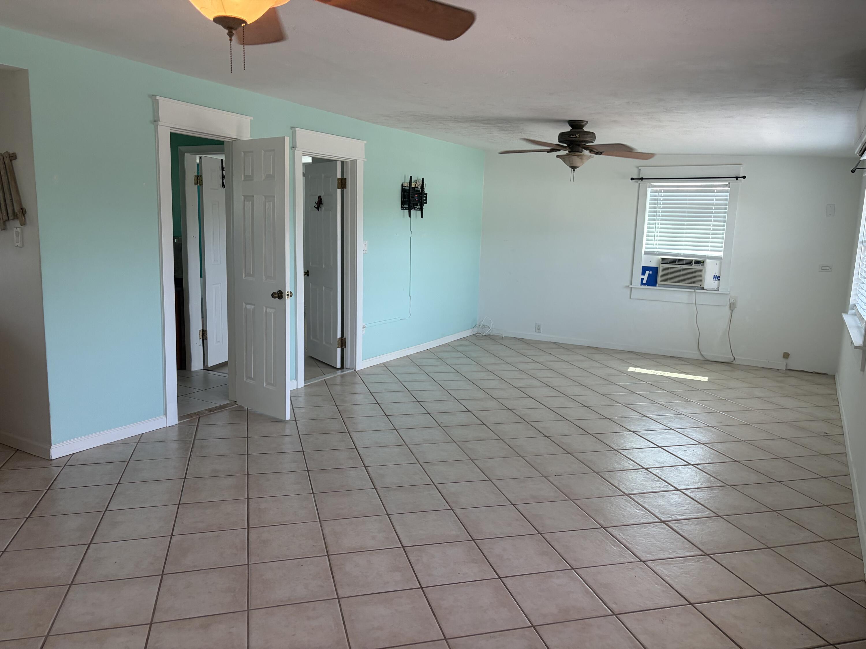30968 Baileys Lane