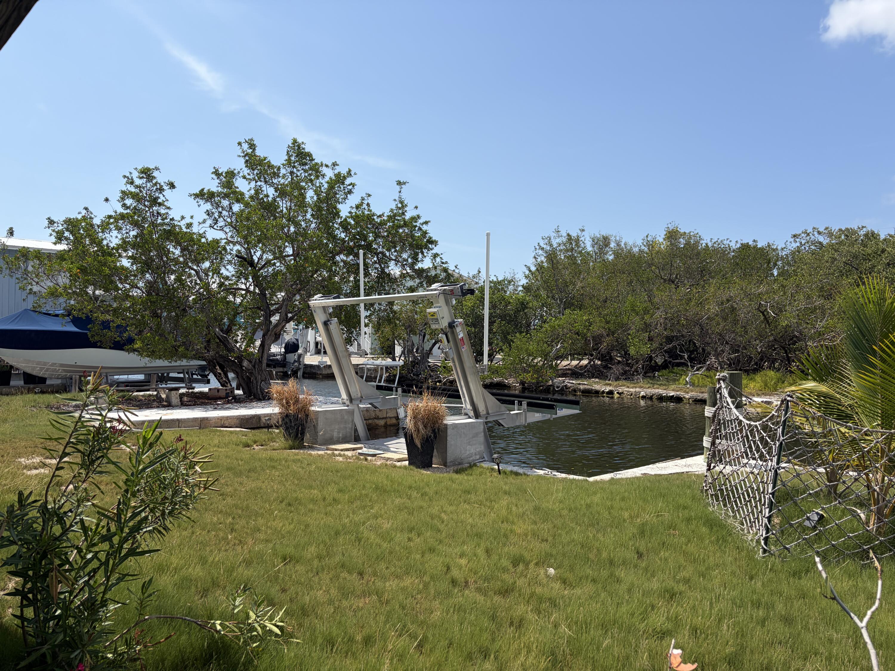 30968 Baileys Lane