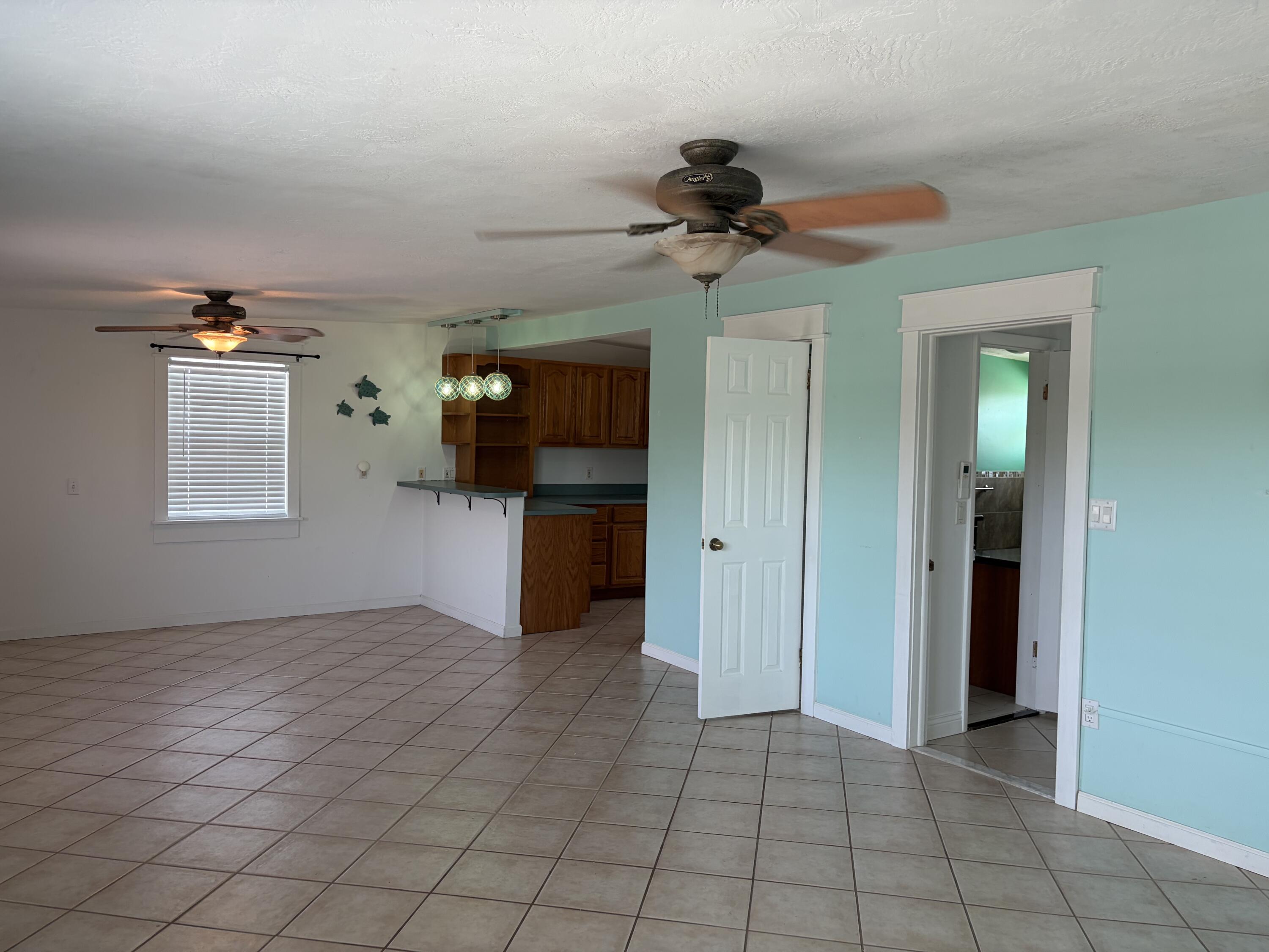 30968 Baileys Lane