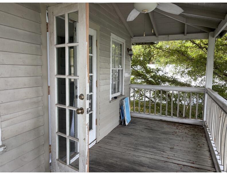 1306 Virginia Street 2