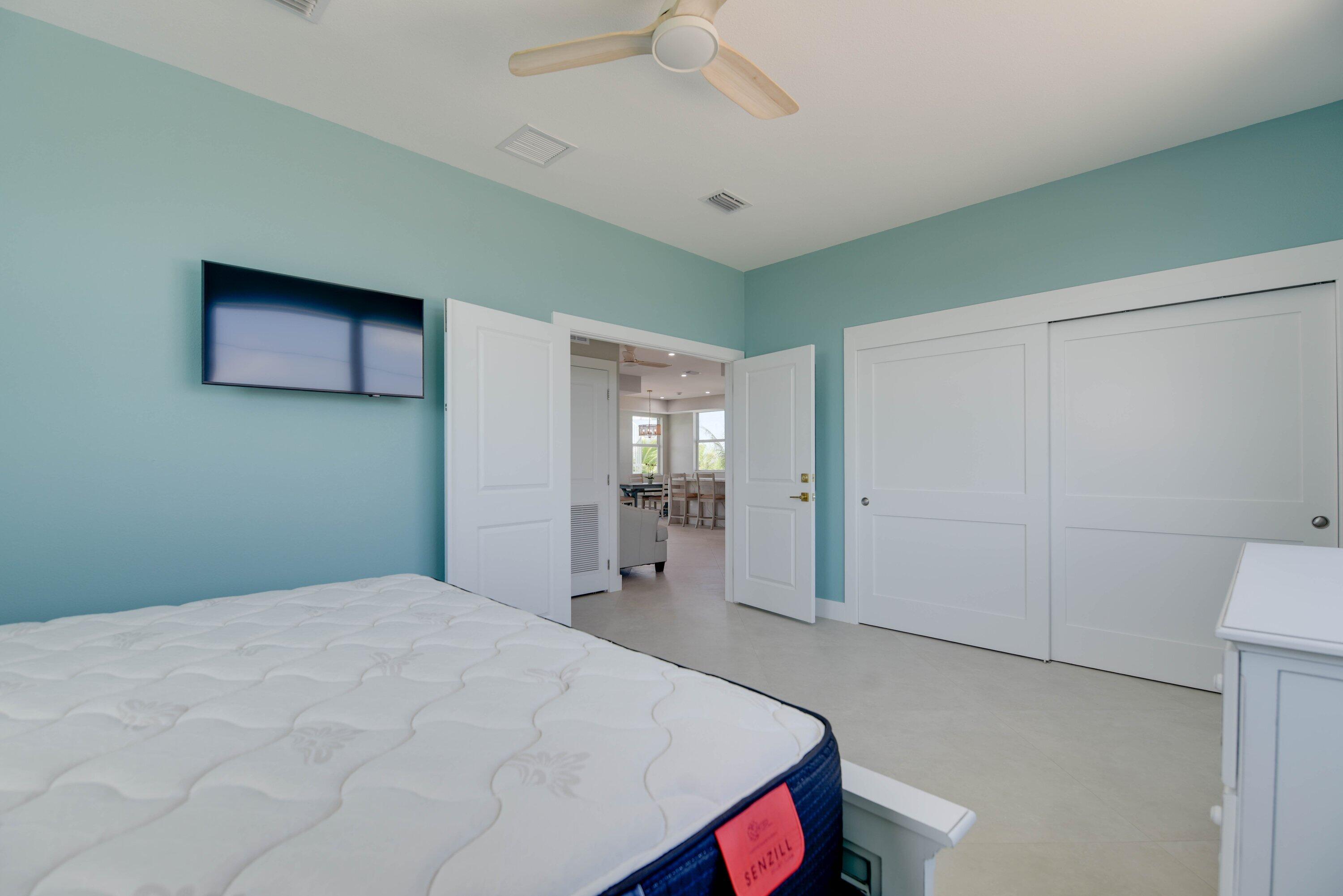 22970 Gasparilla Lane