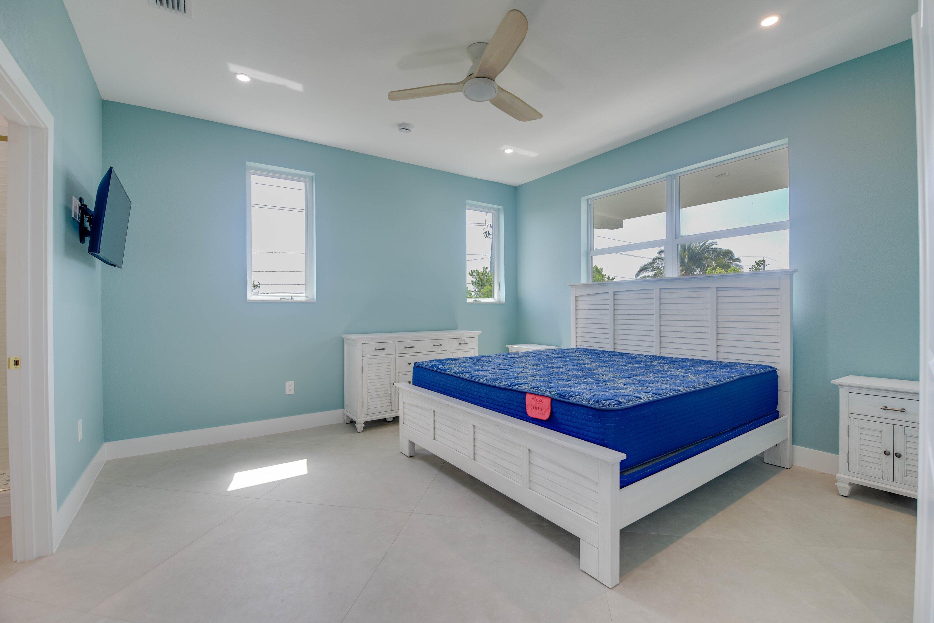 22970 Gasparilla Lane
