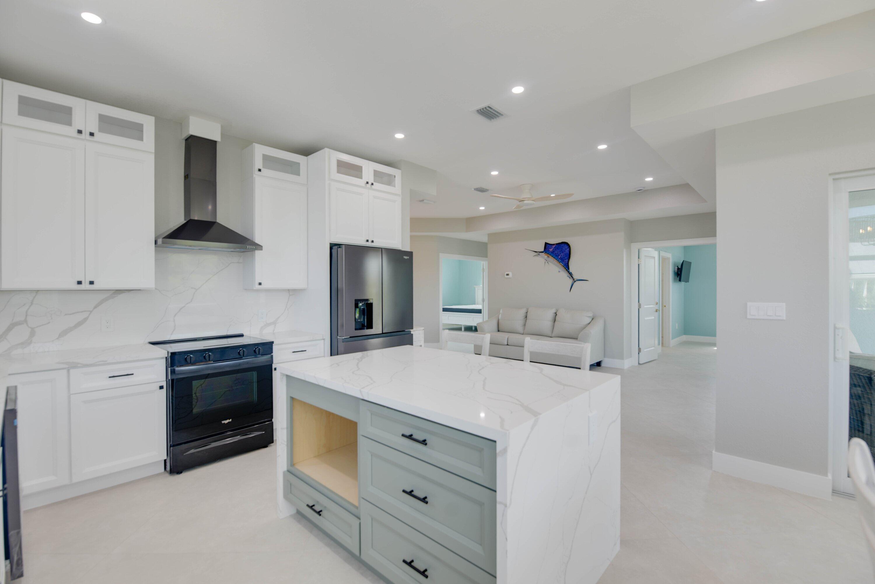 22970 Gasparilla Lane
