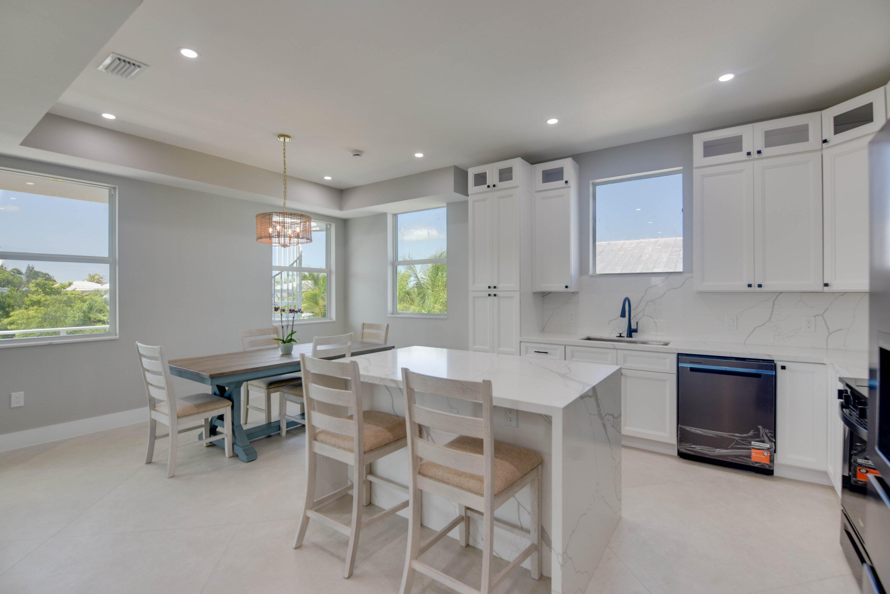 22970 Gasparilla Lane