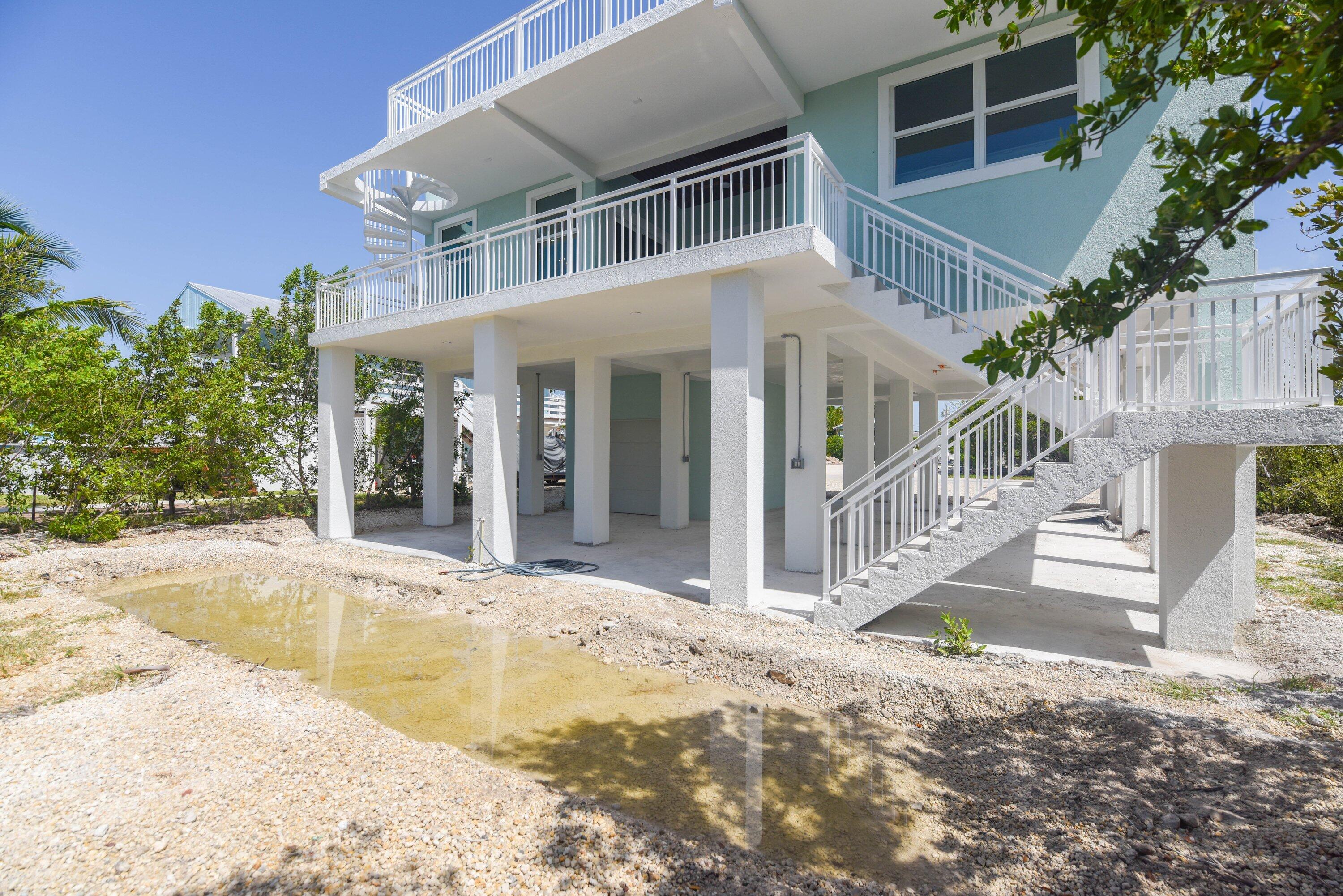 22970 Gasparilla Lane