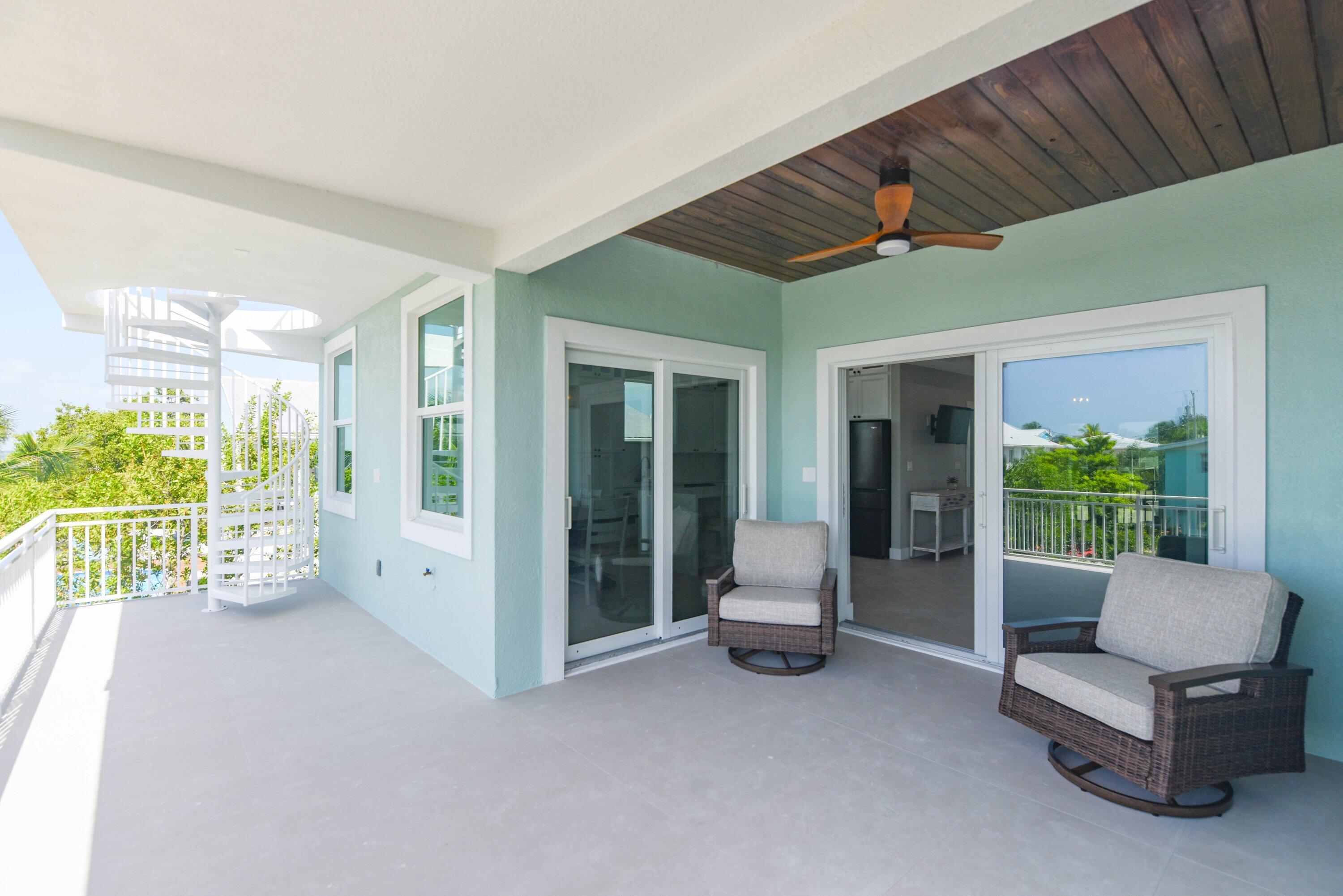 22970 Gasparilla Lane