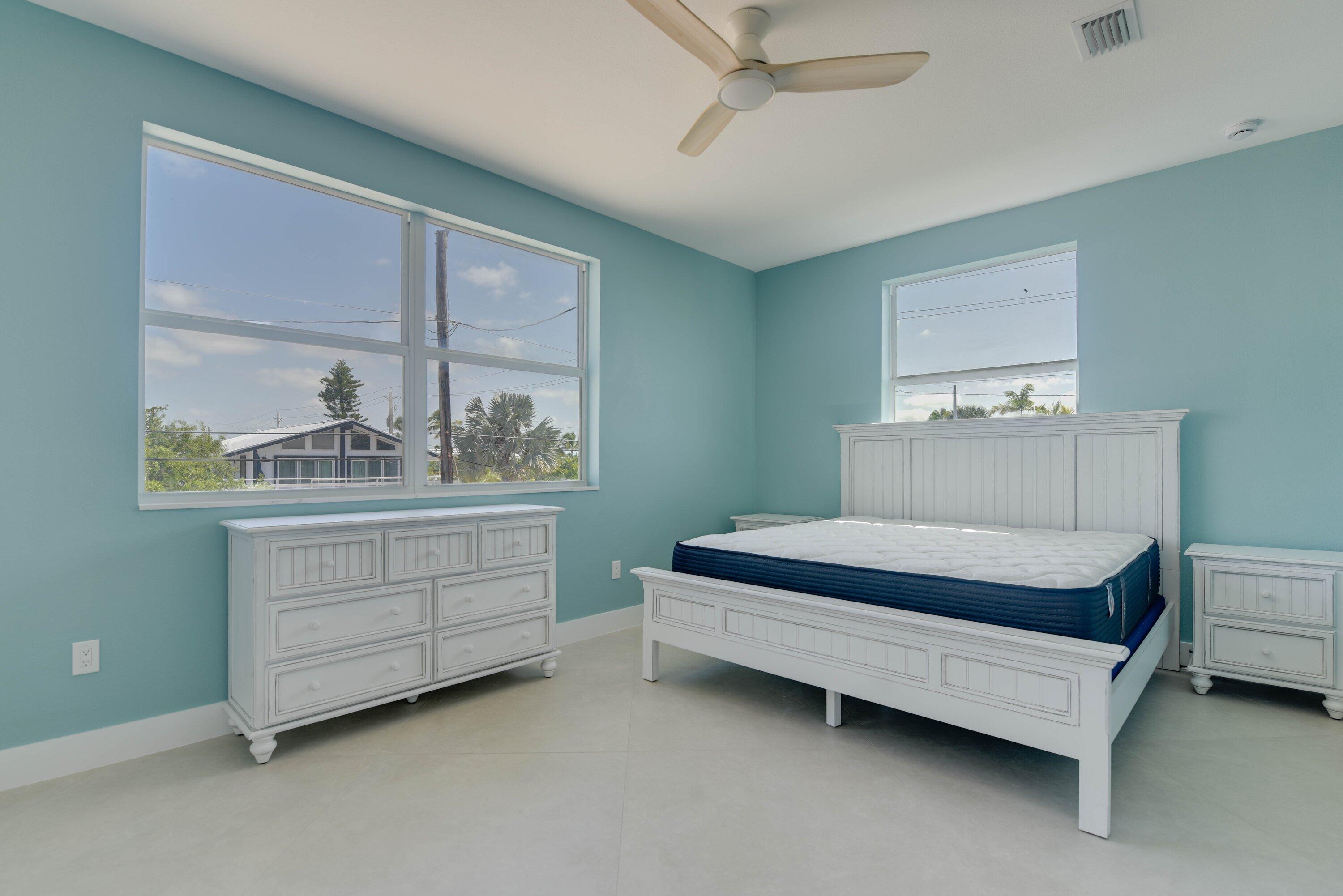 22970 Gasparilla Lane