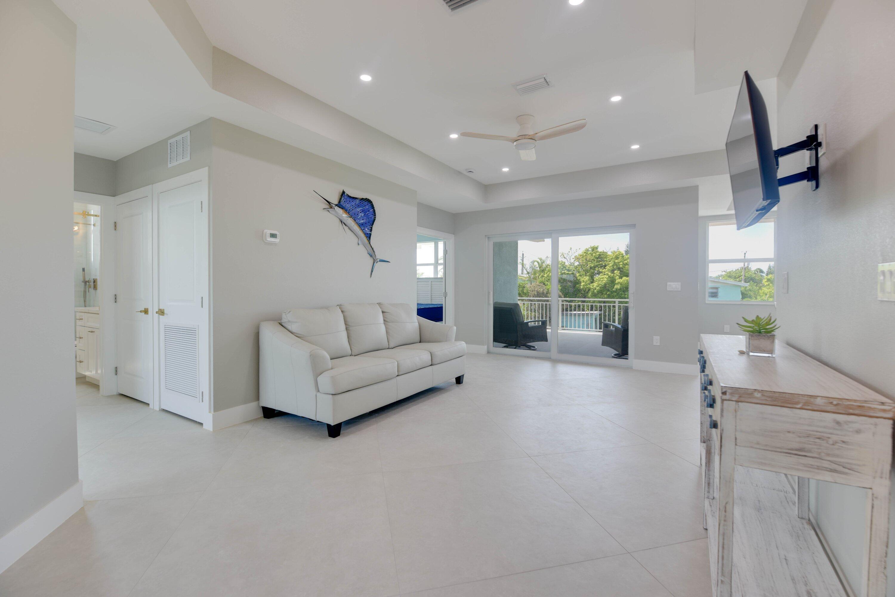 22970 Gasparilla Lane