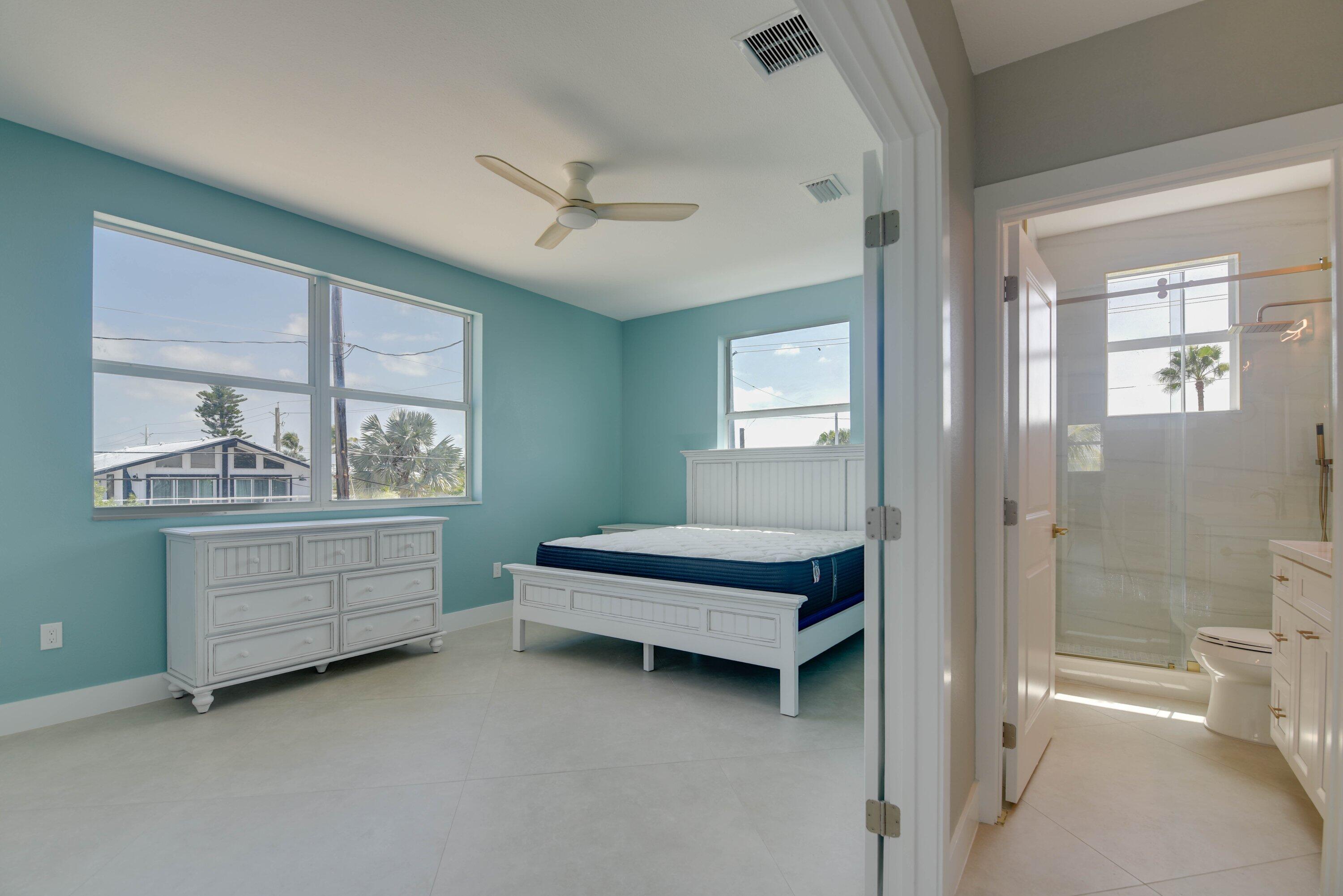 22970 Gasparilla Lane