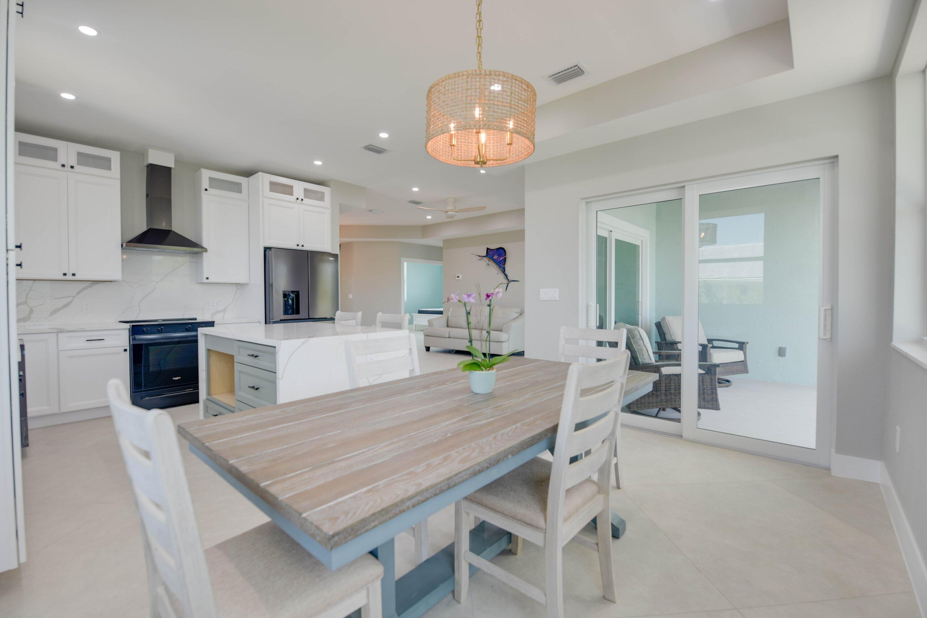22970 Gasparilla Lane