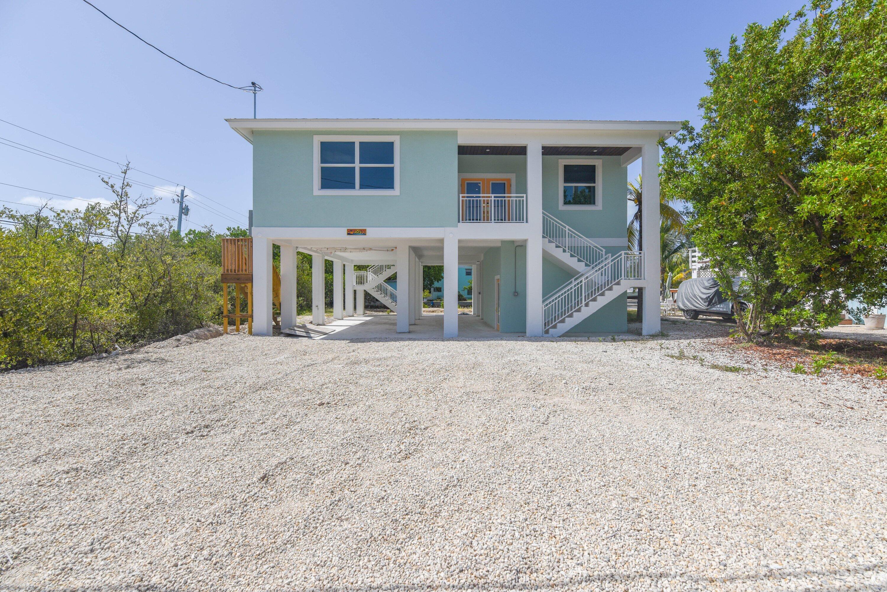 22970 Gasparilla Lane