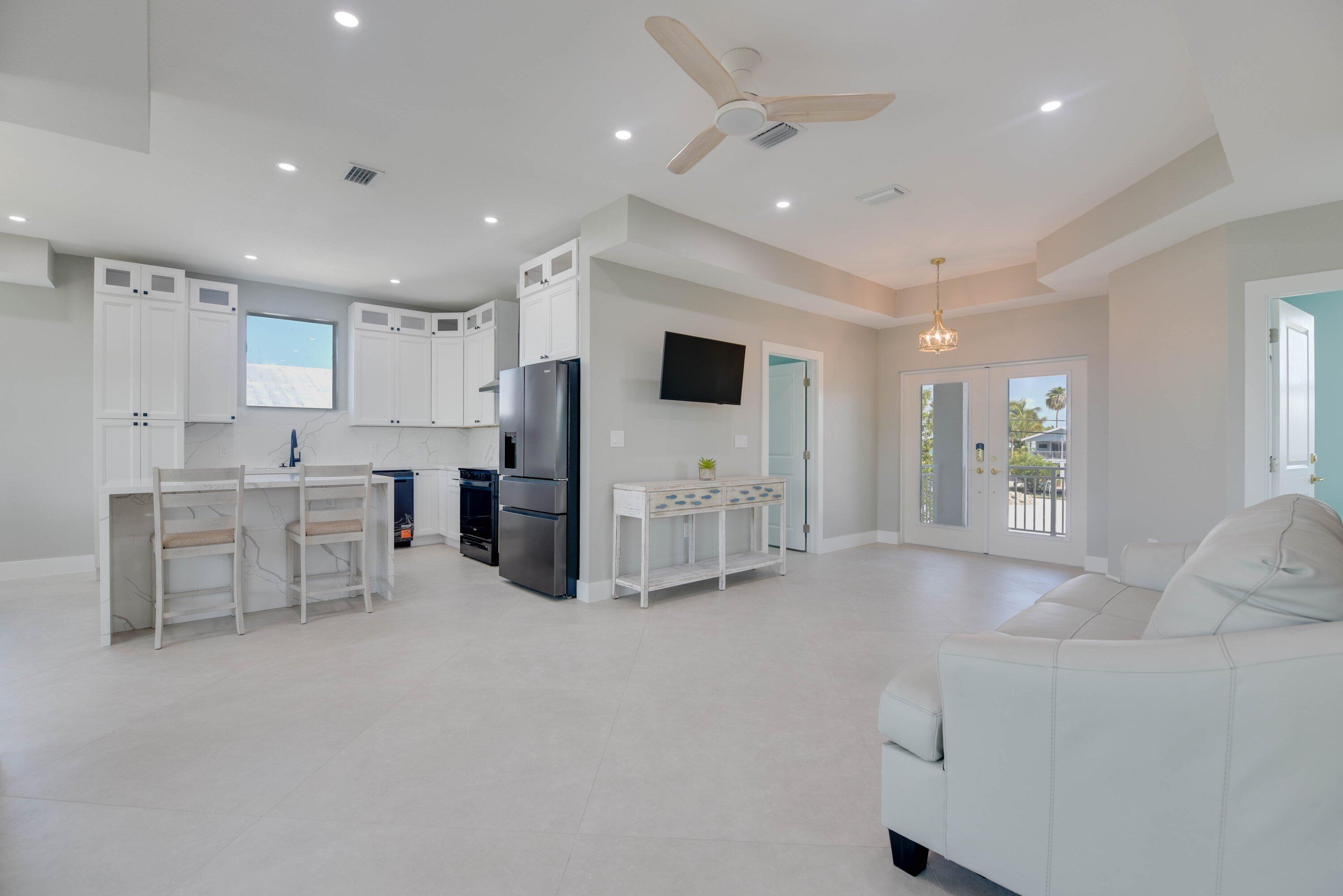 22970 Gasparilla Lane