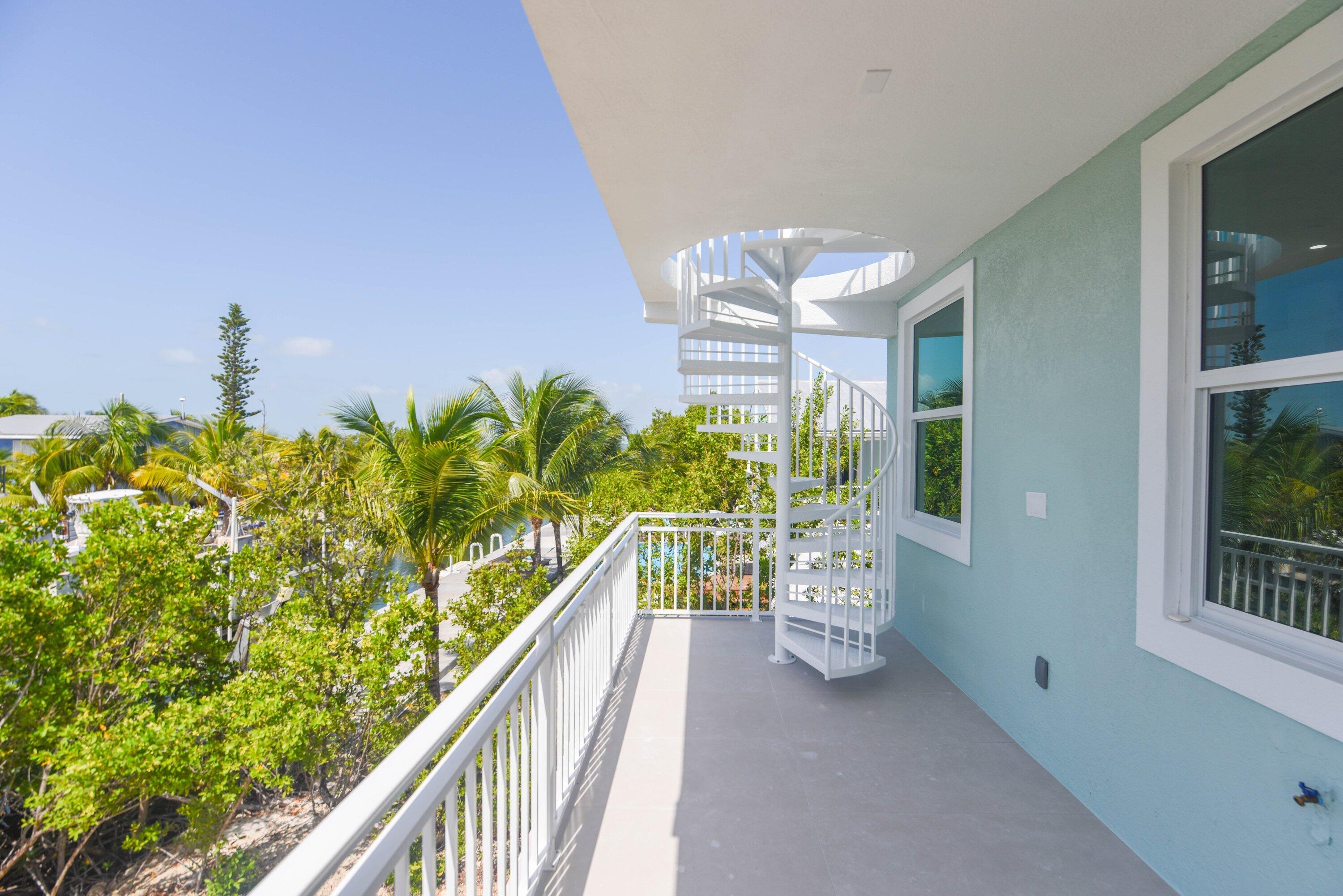 22970 Gasparilla Lane