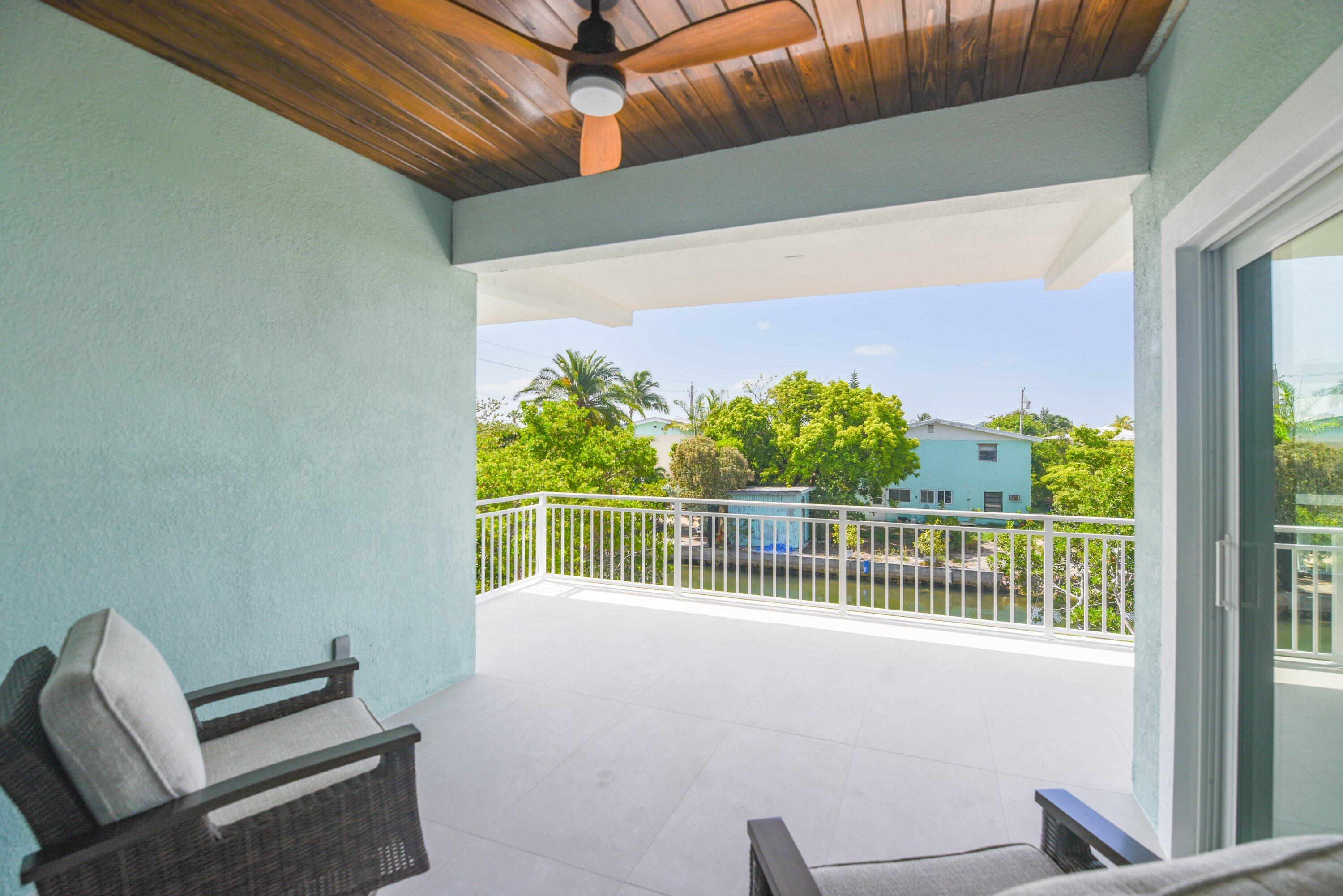 22970 Gasparilla Lane