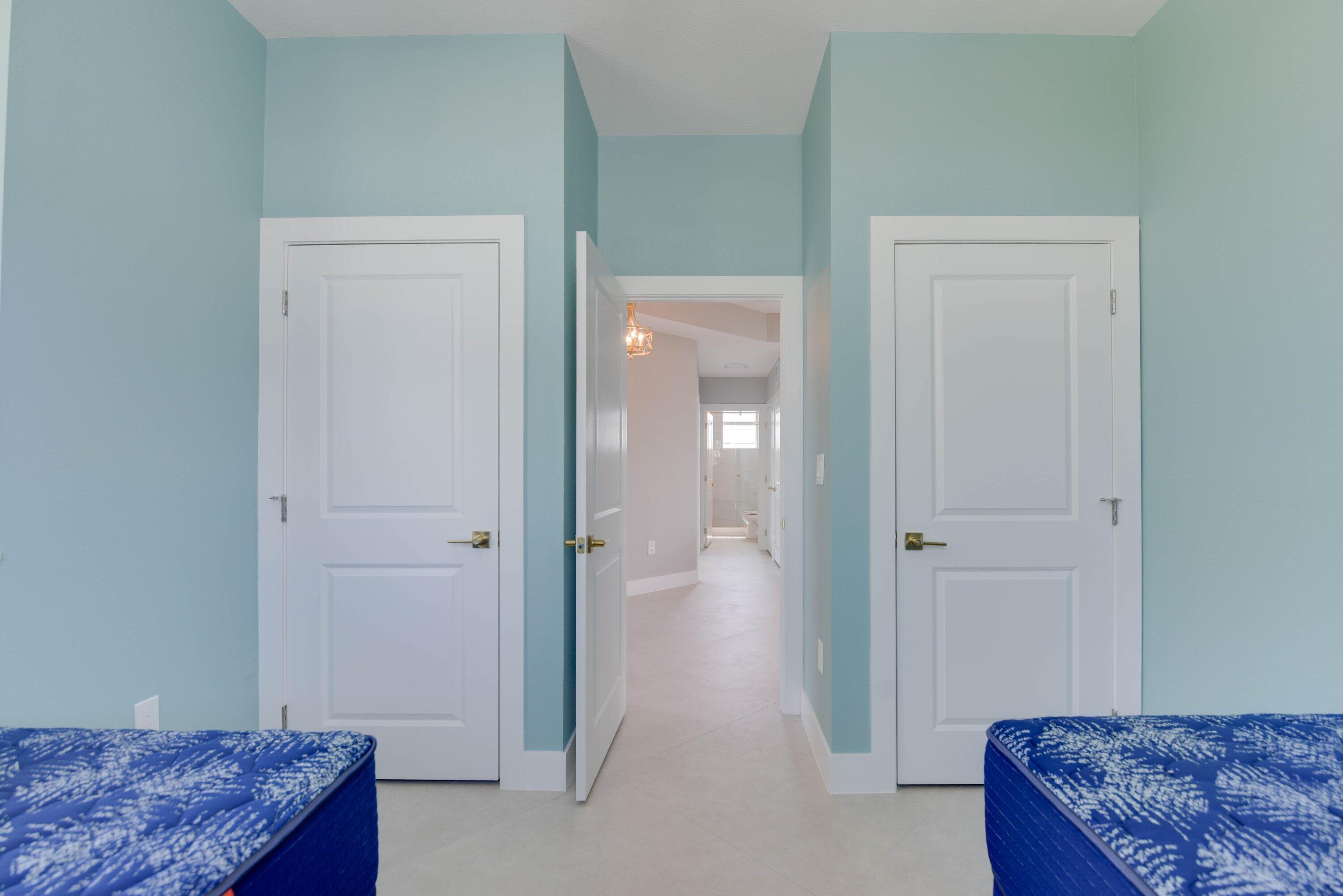 22970 Gasparilla Lane
