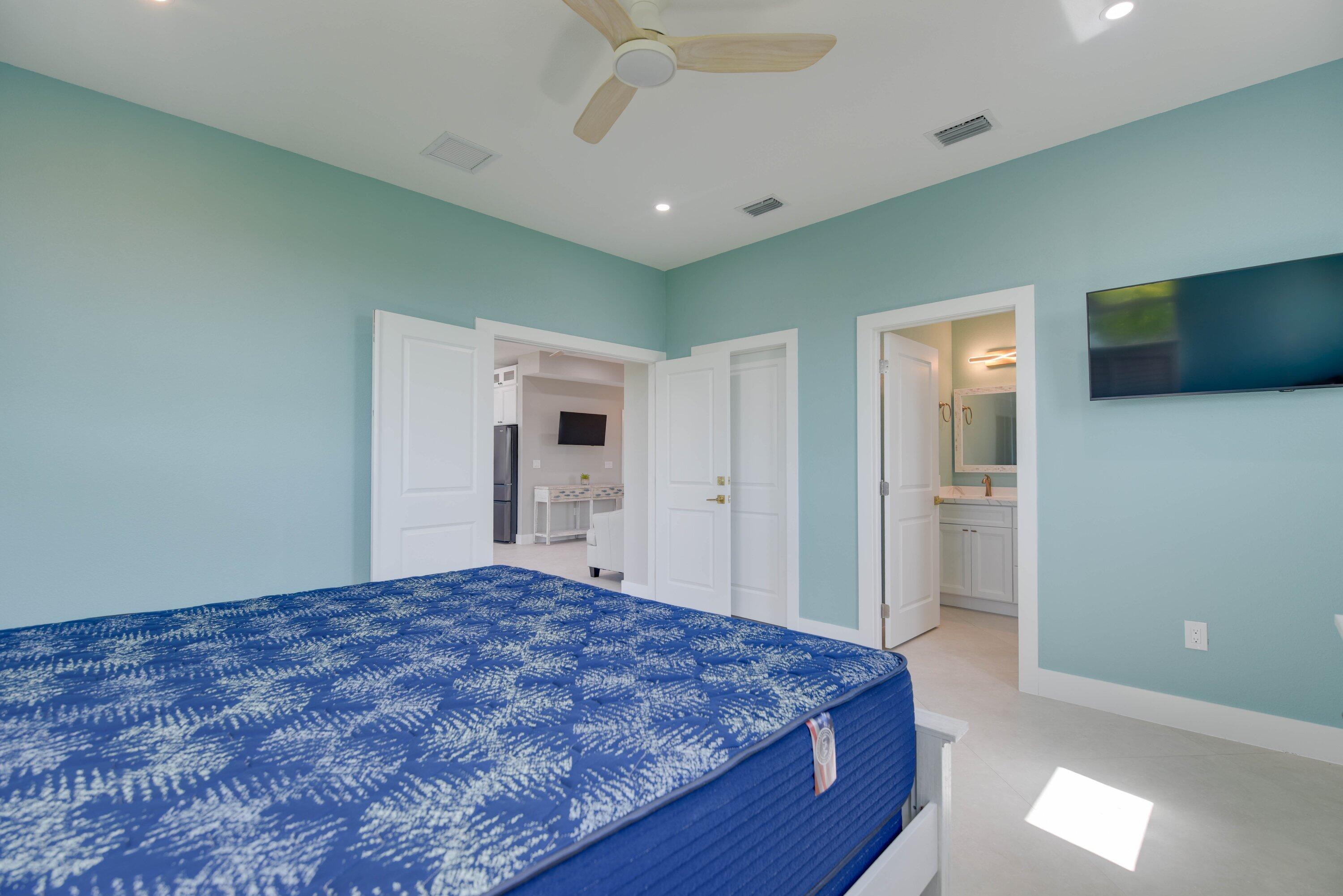 22970 Gasparilla Lane