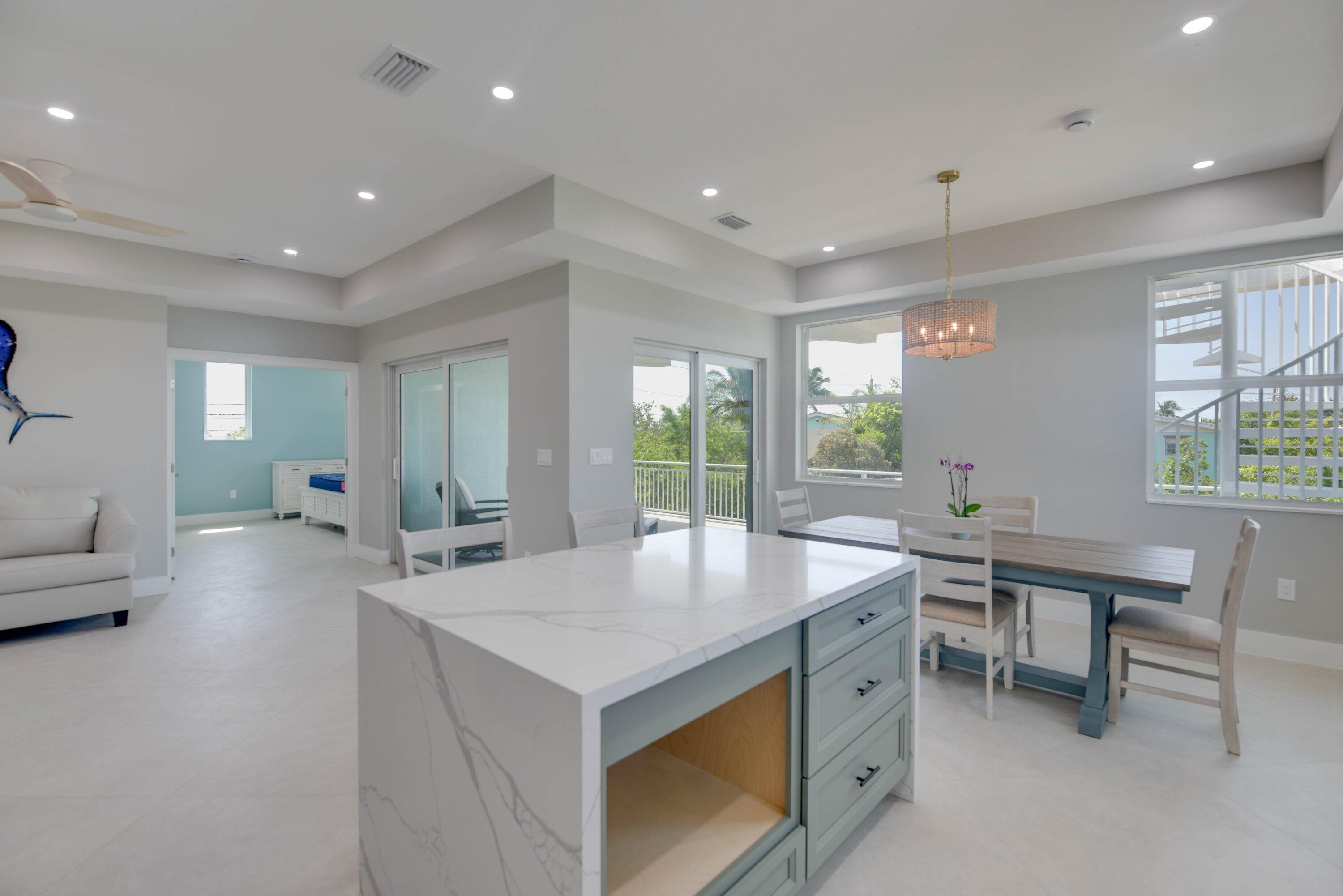 22970 Gasparilla Lane