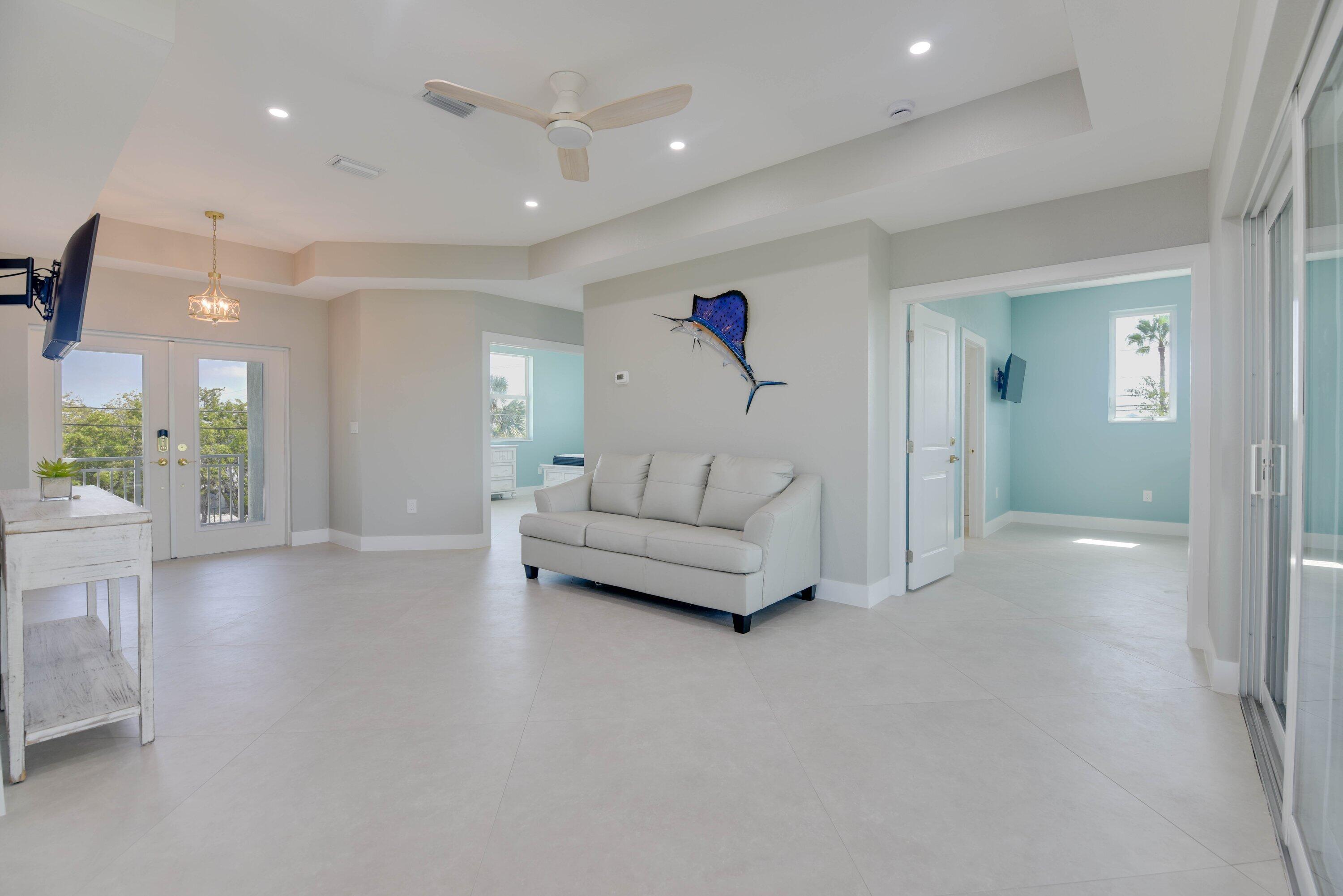 22970 Gasparilla Lane