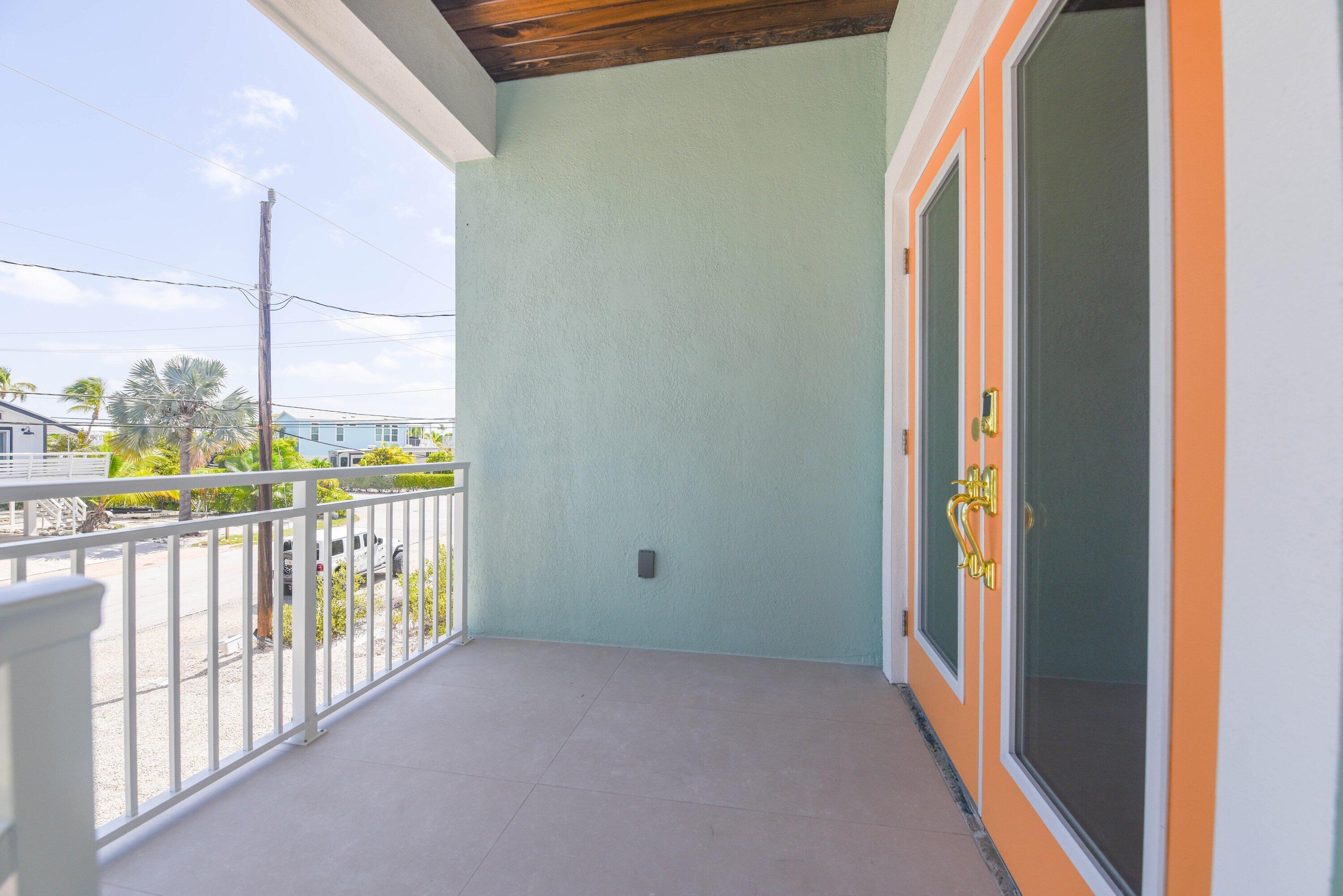22970 Gasparilla Lane