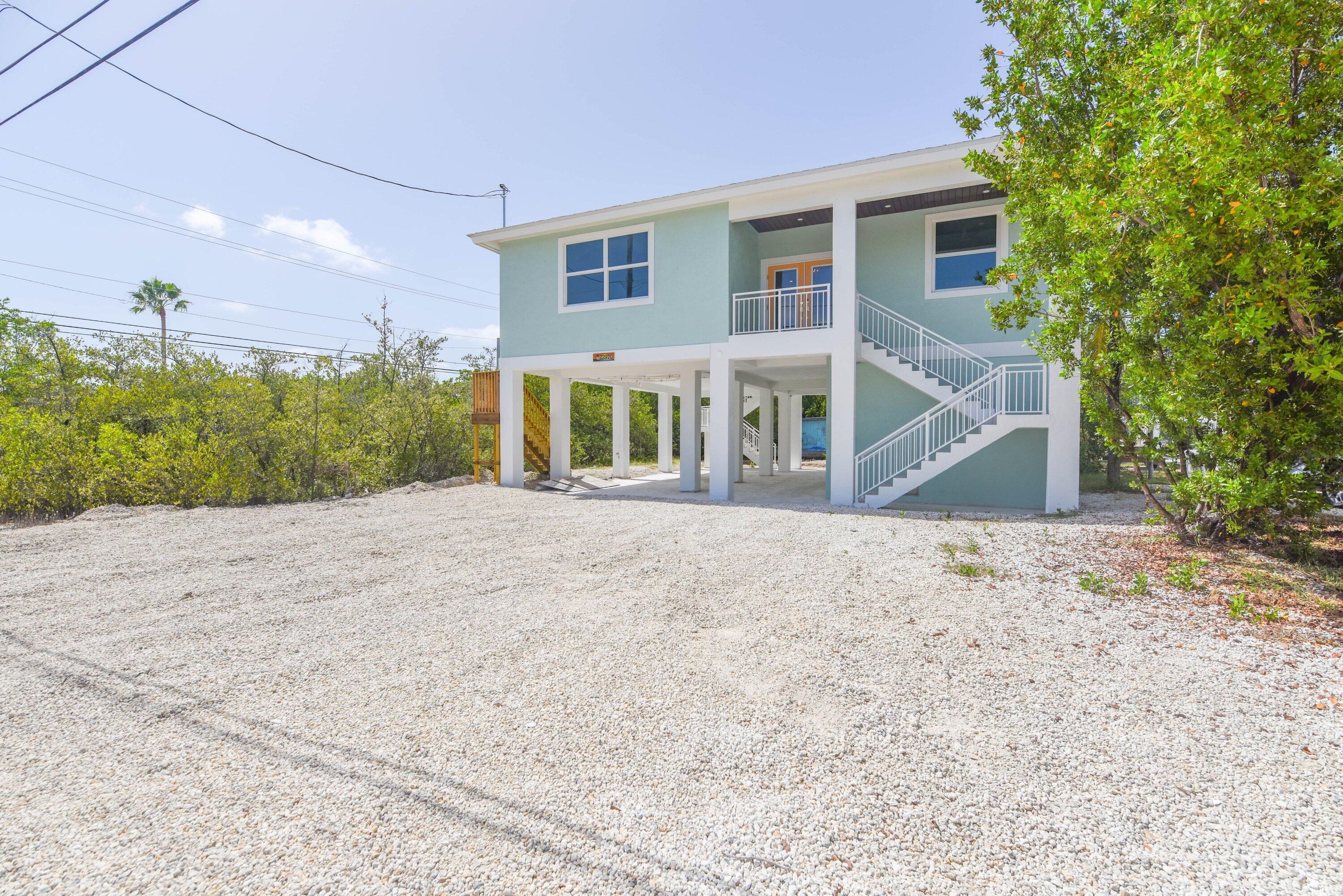 22970 Gasparilla Lane