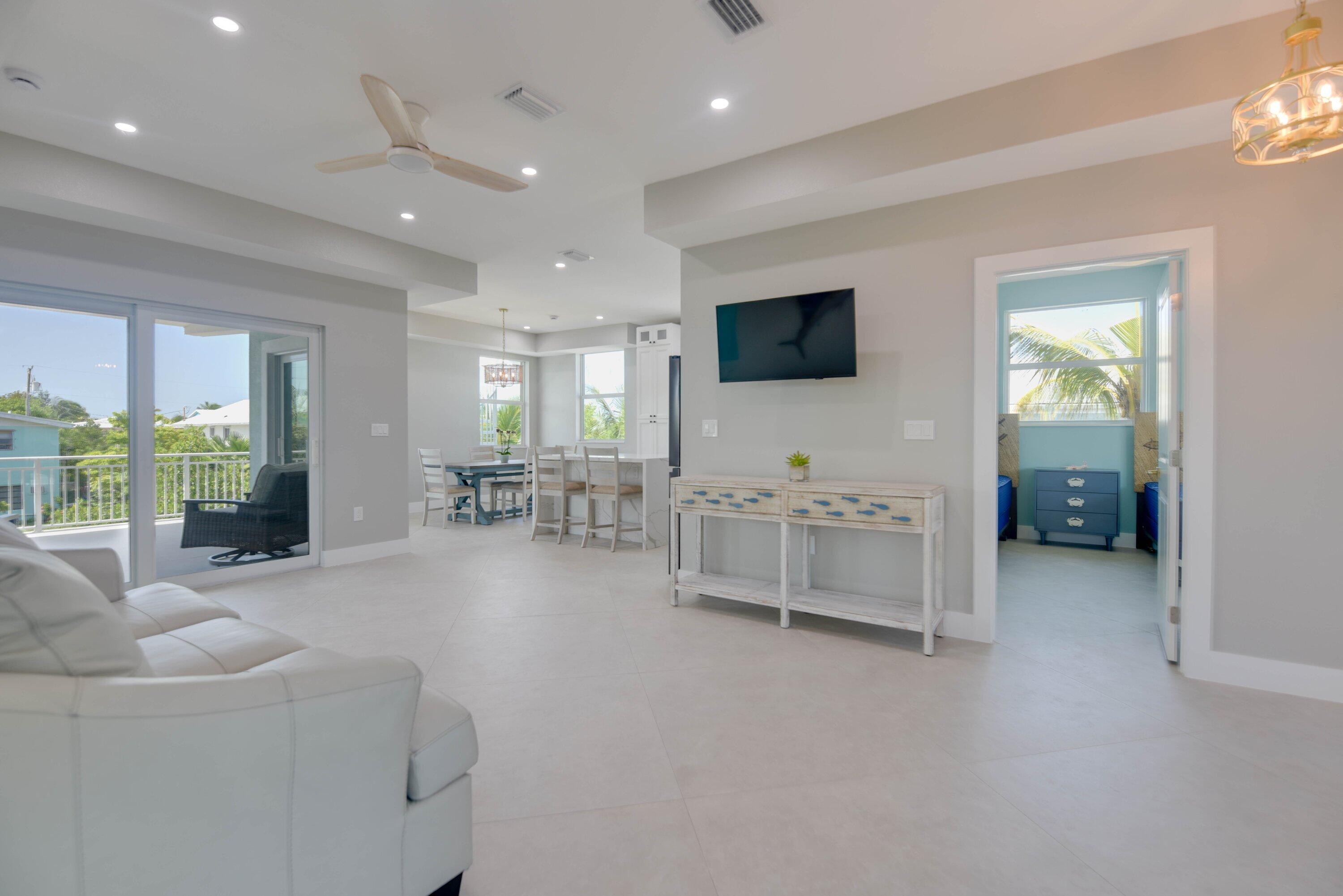 22970 Gasparilla Lane
