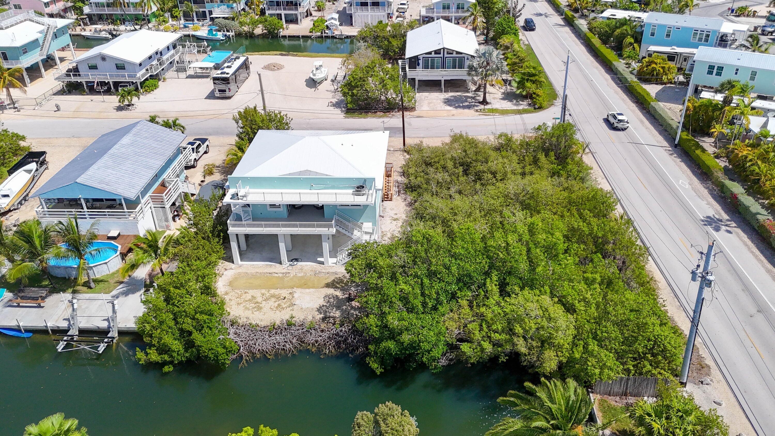 22970 Gasparilla Lane