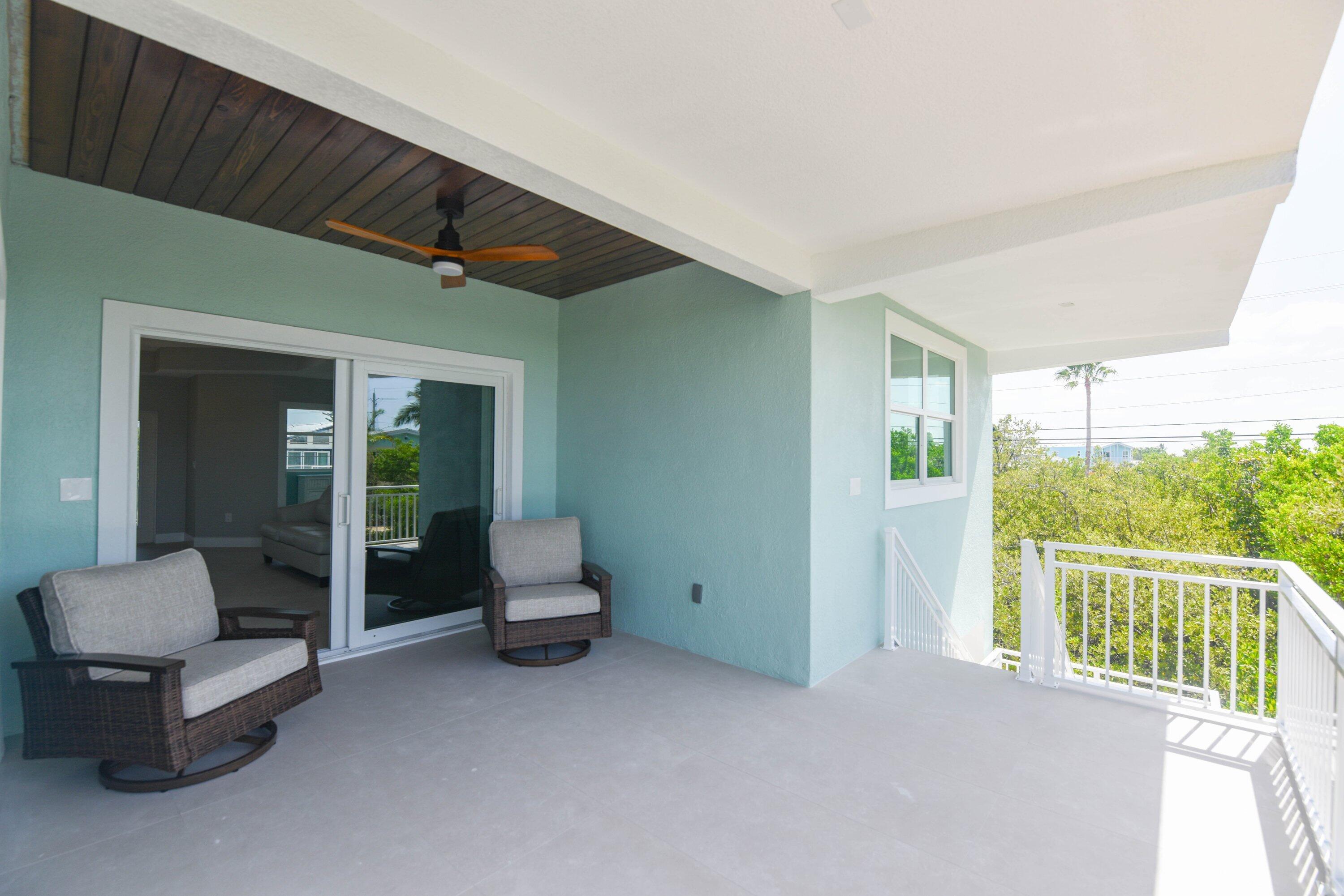 22970 Gasparilla Lane