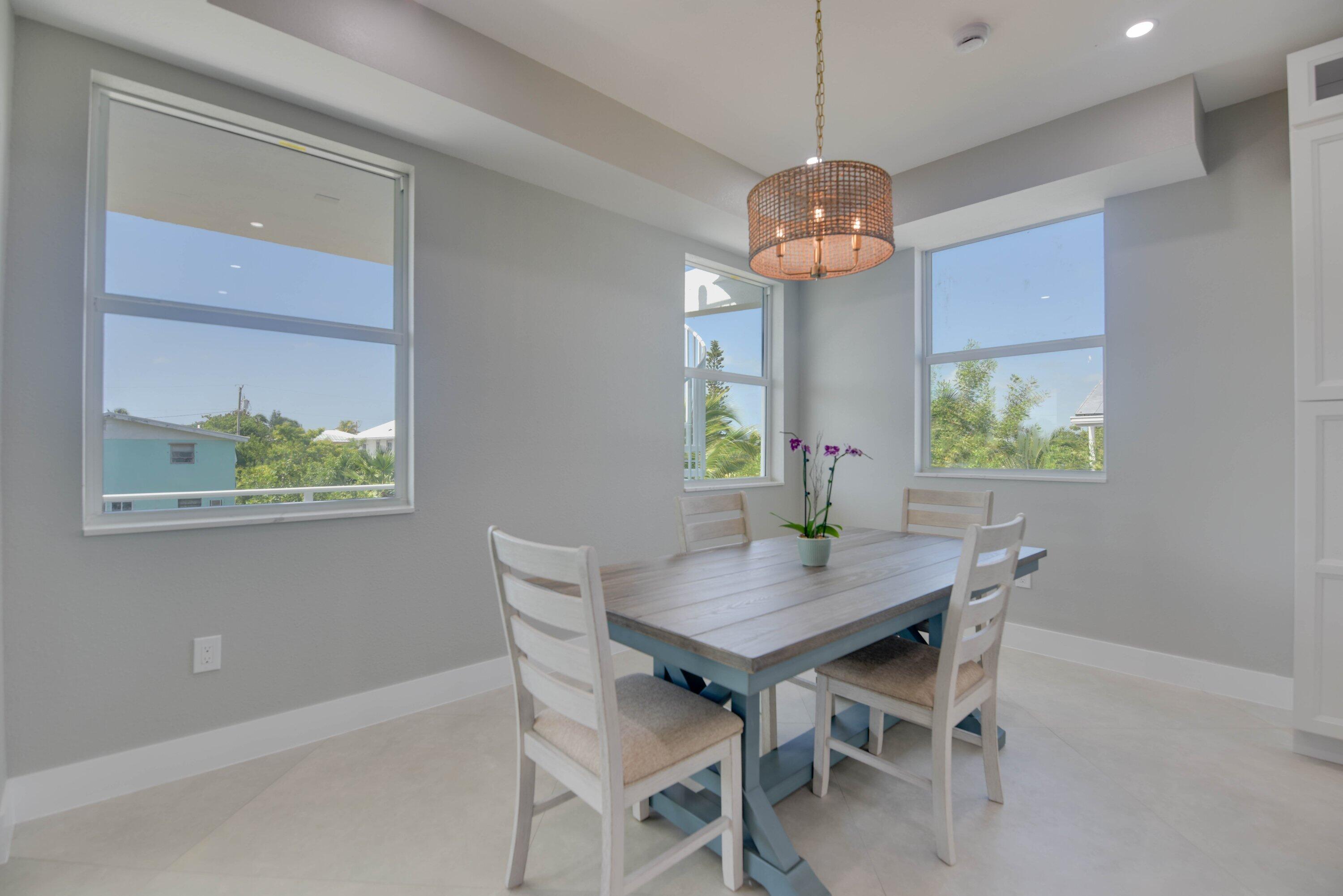 22970 Gasparilla Lane