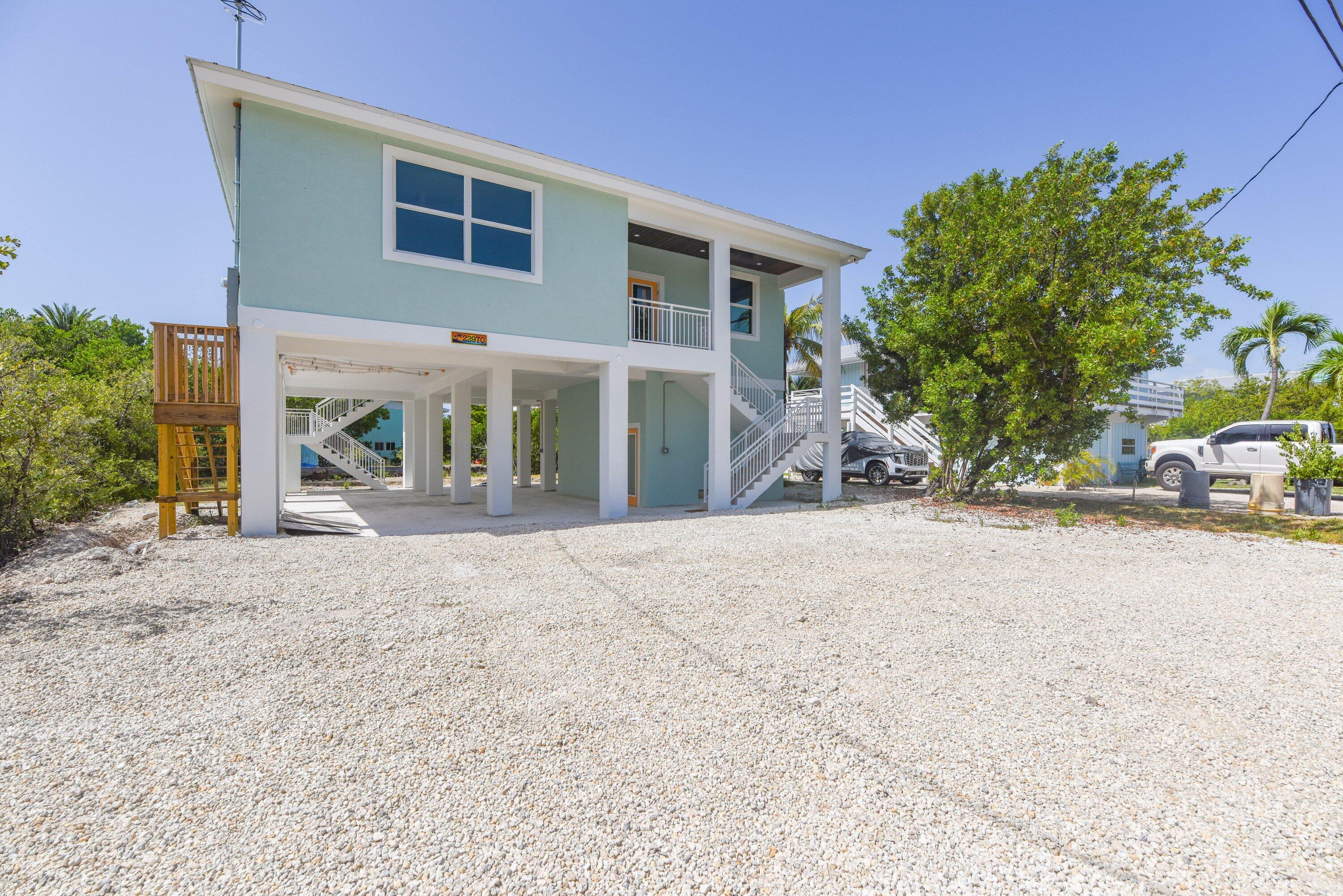 22970 Gasparilla Lane