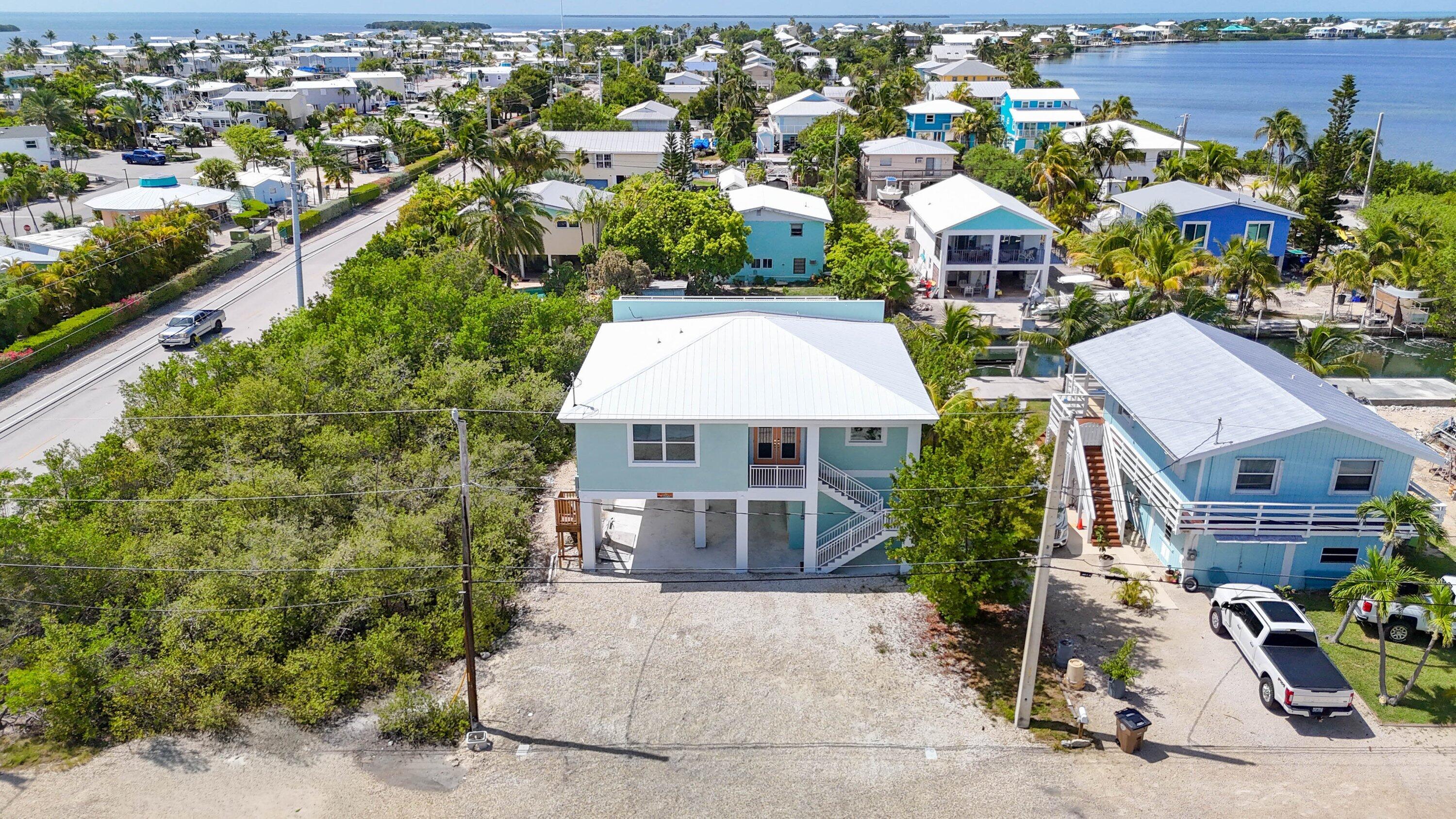 22970 Gasparilla Lane