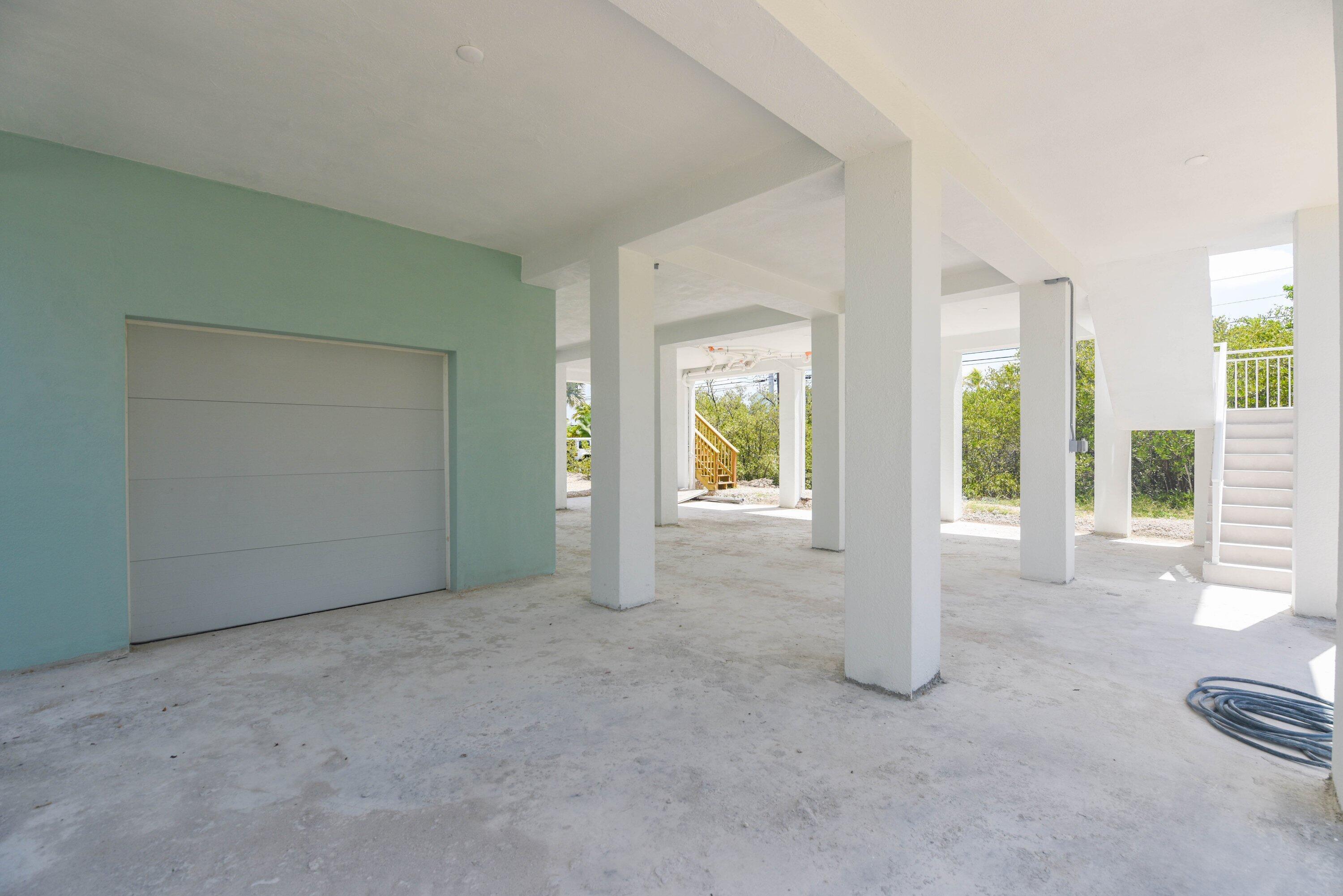 22970 Gasparilla Lane