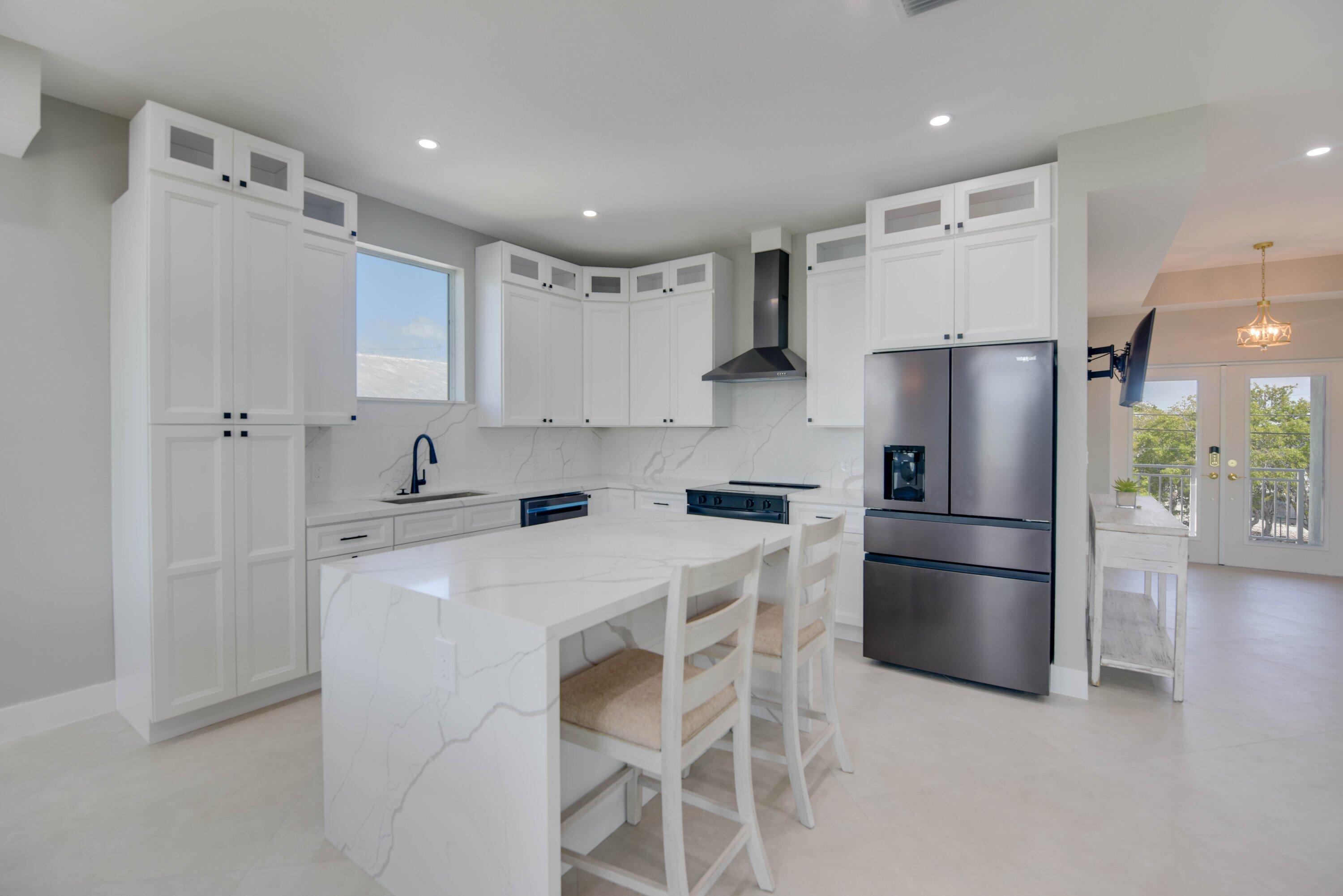 22970 Gasparilla Lane