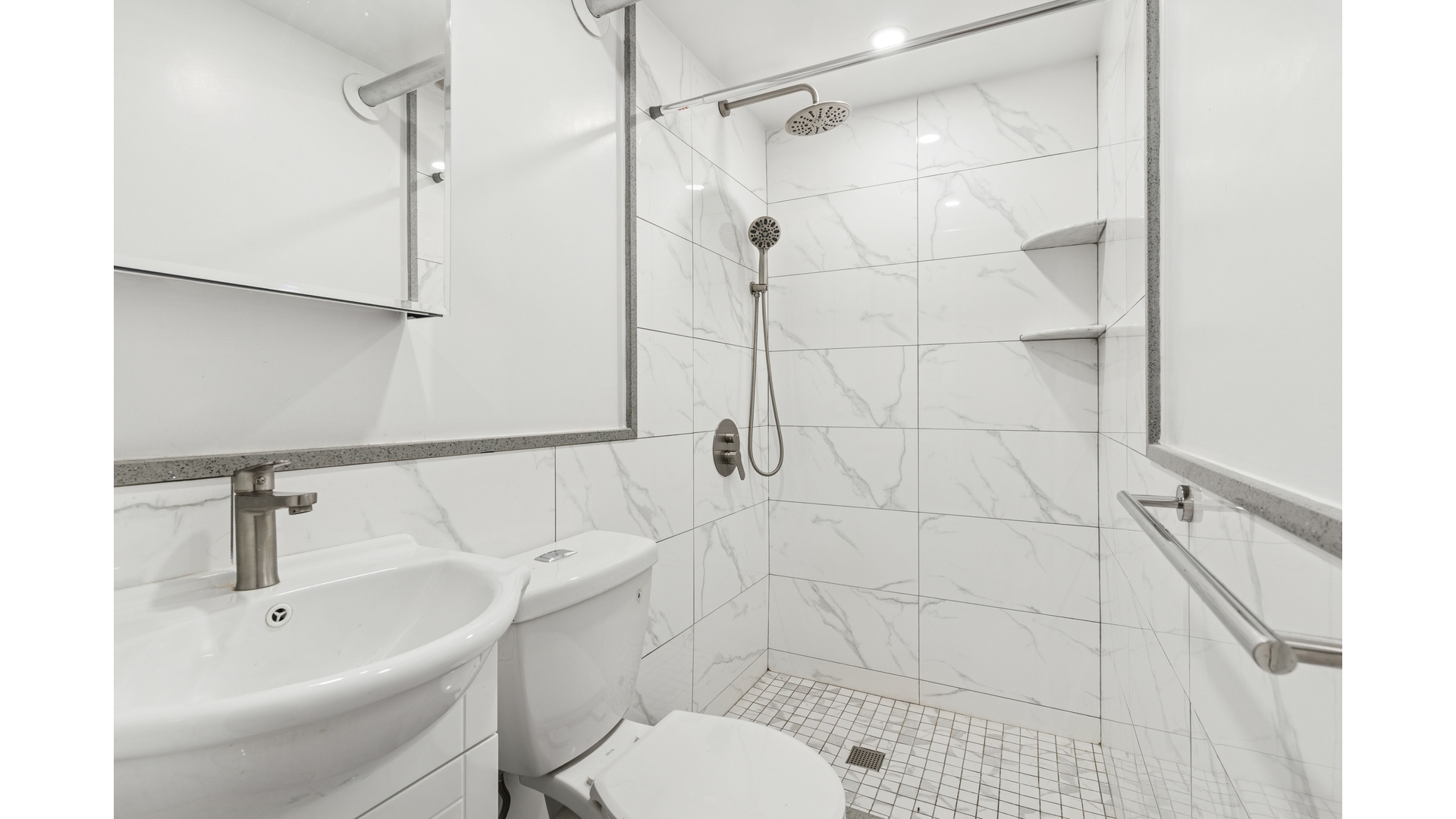 24-36 83RD Street