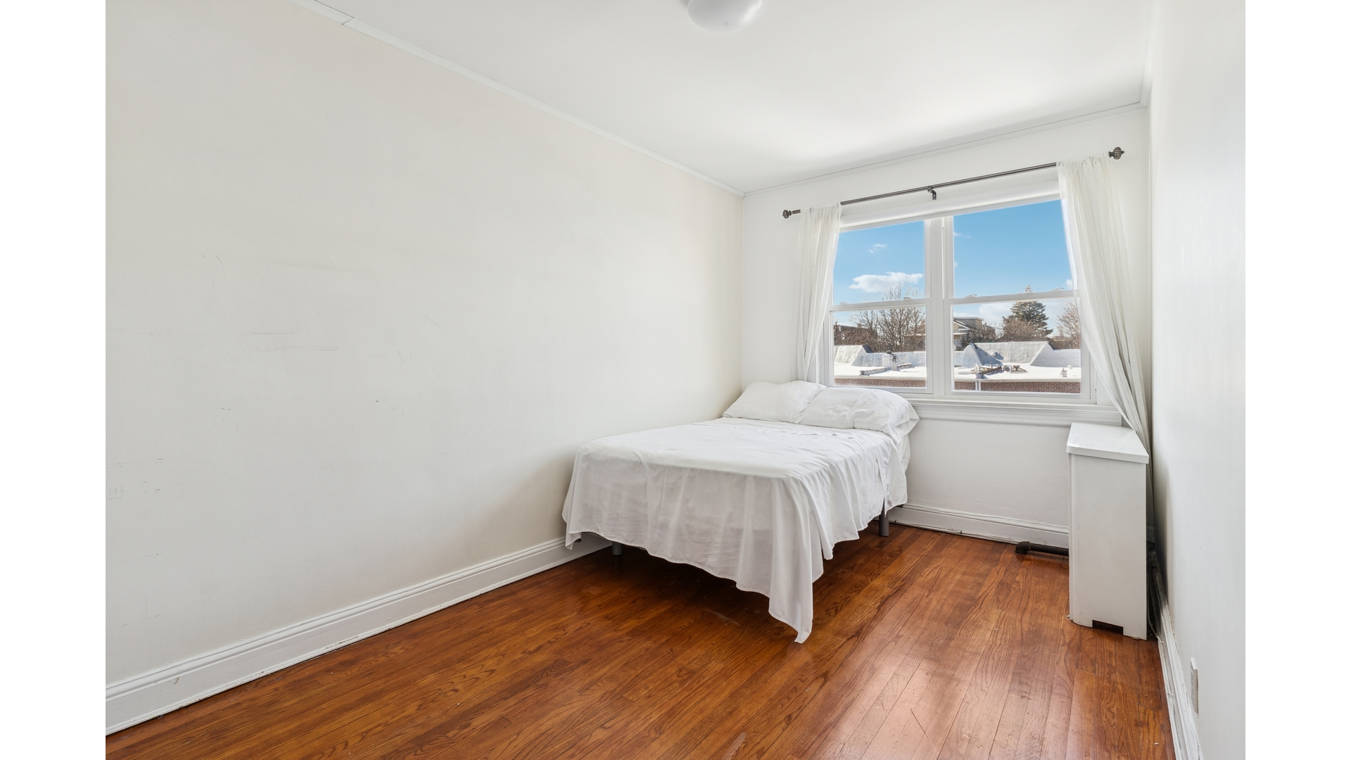 24-36 83RD Street