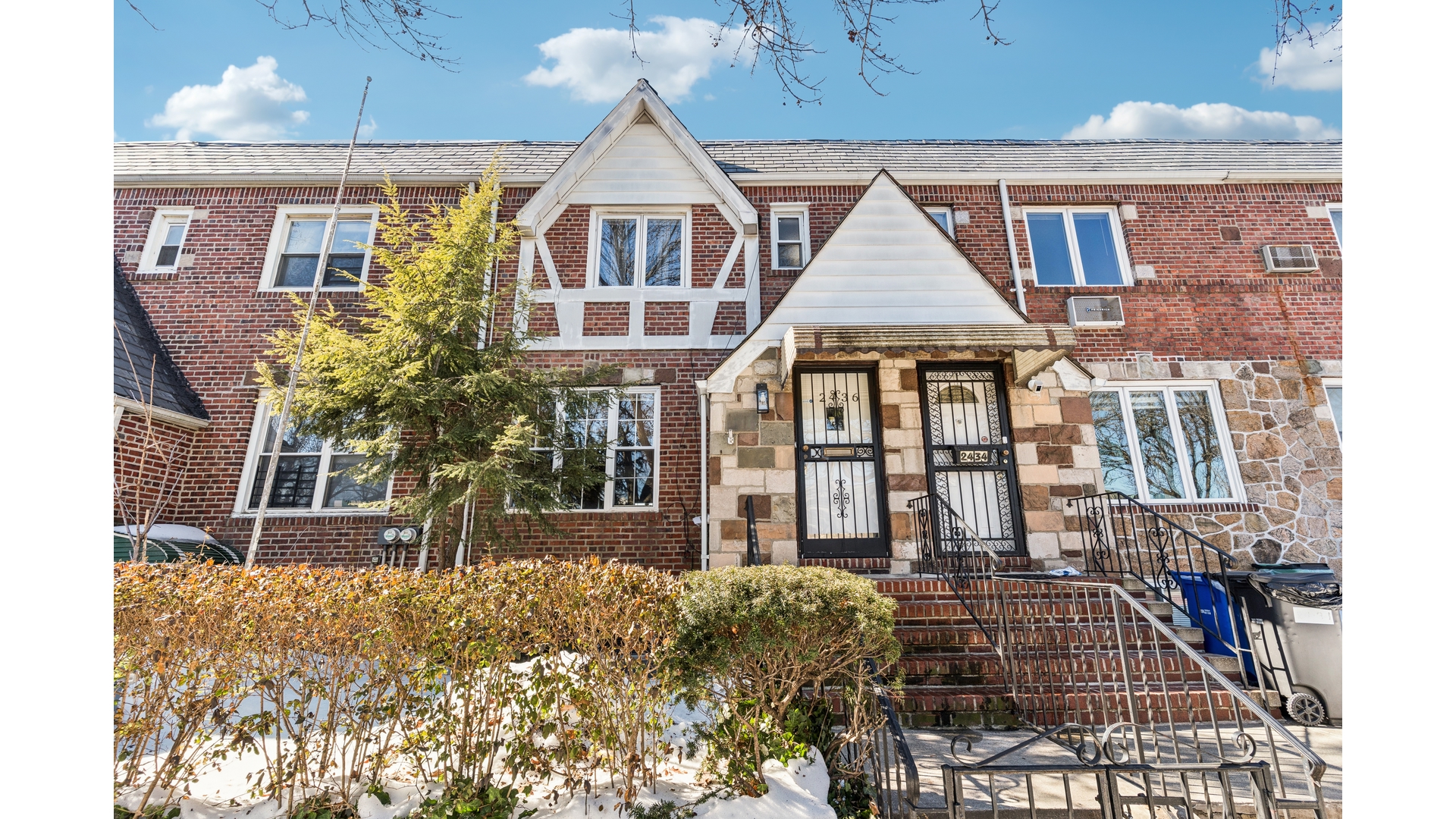 24-36 83RD Street