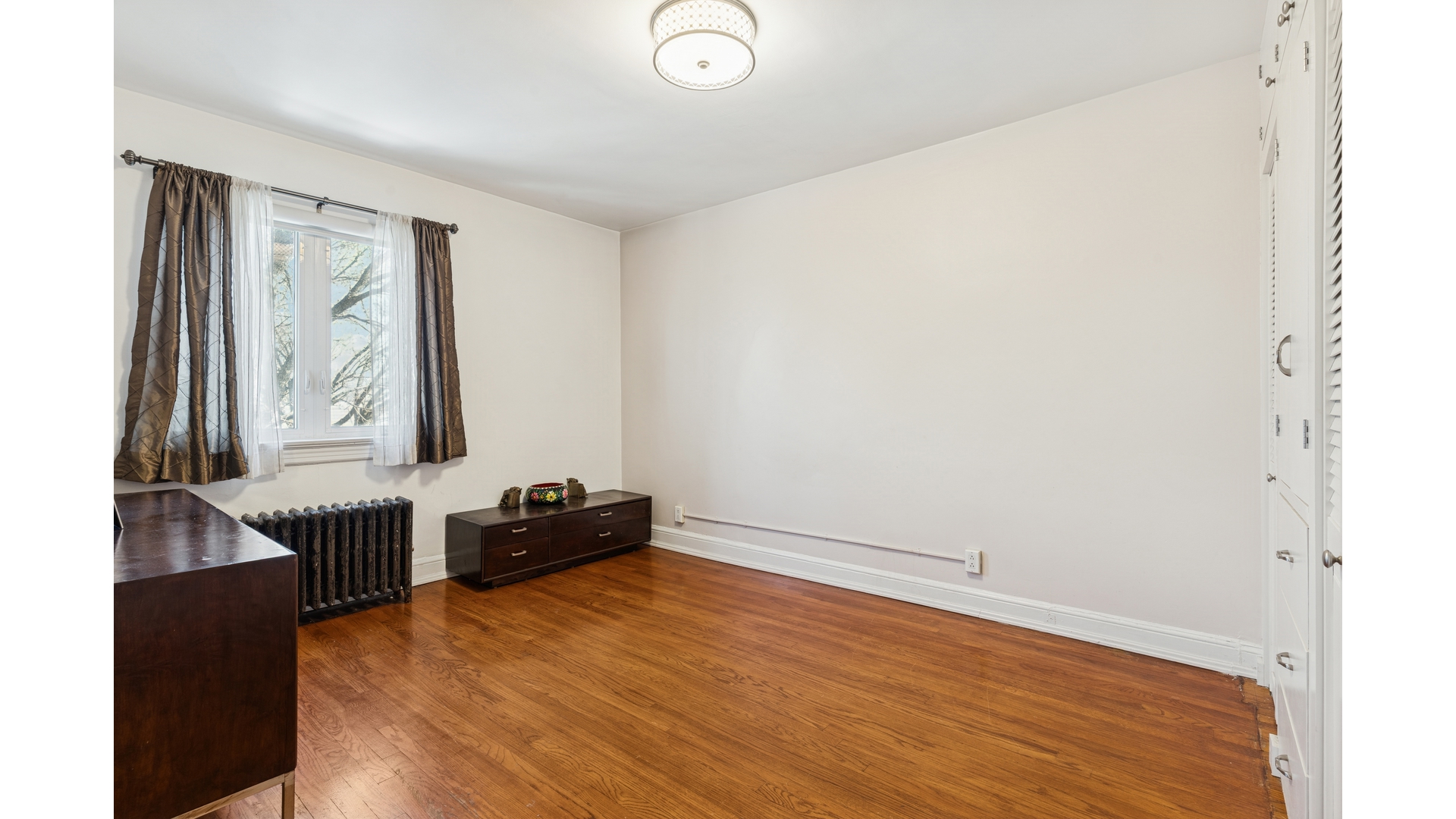 24-36 83RD Street