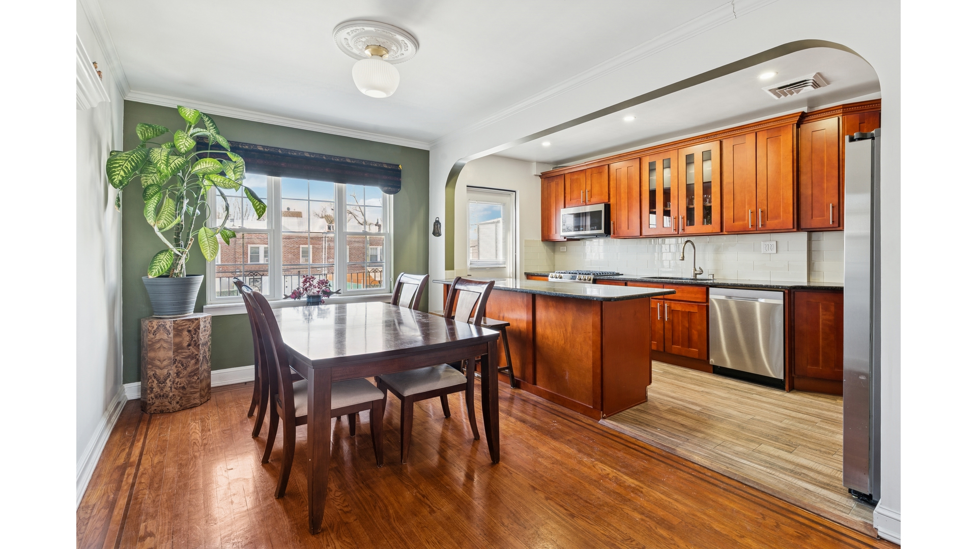 24-36 83RD Street