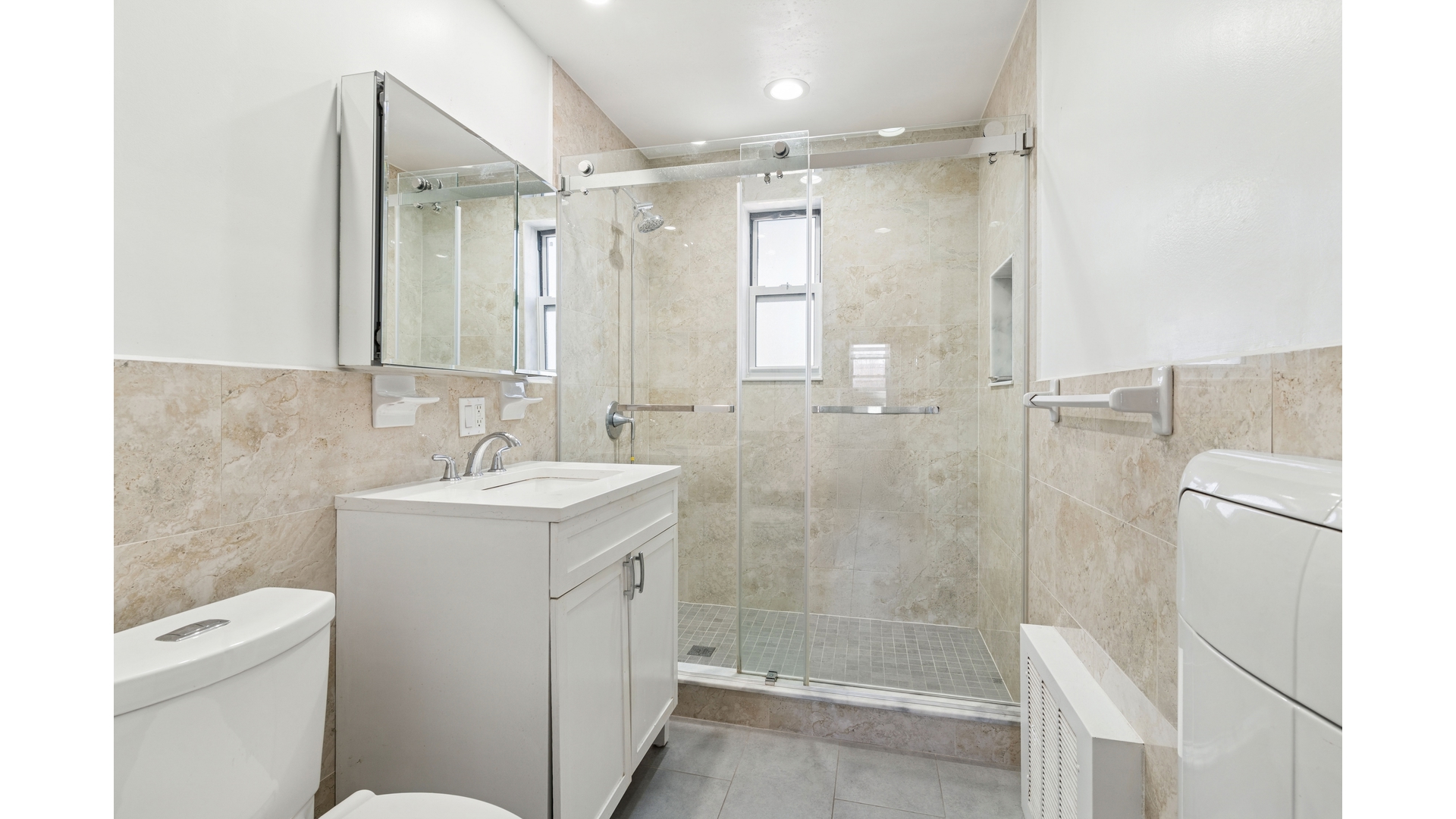 24-36 83RD Street