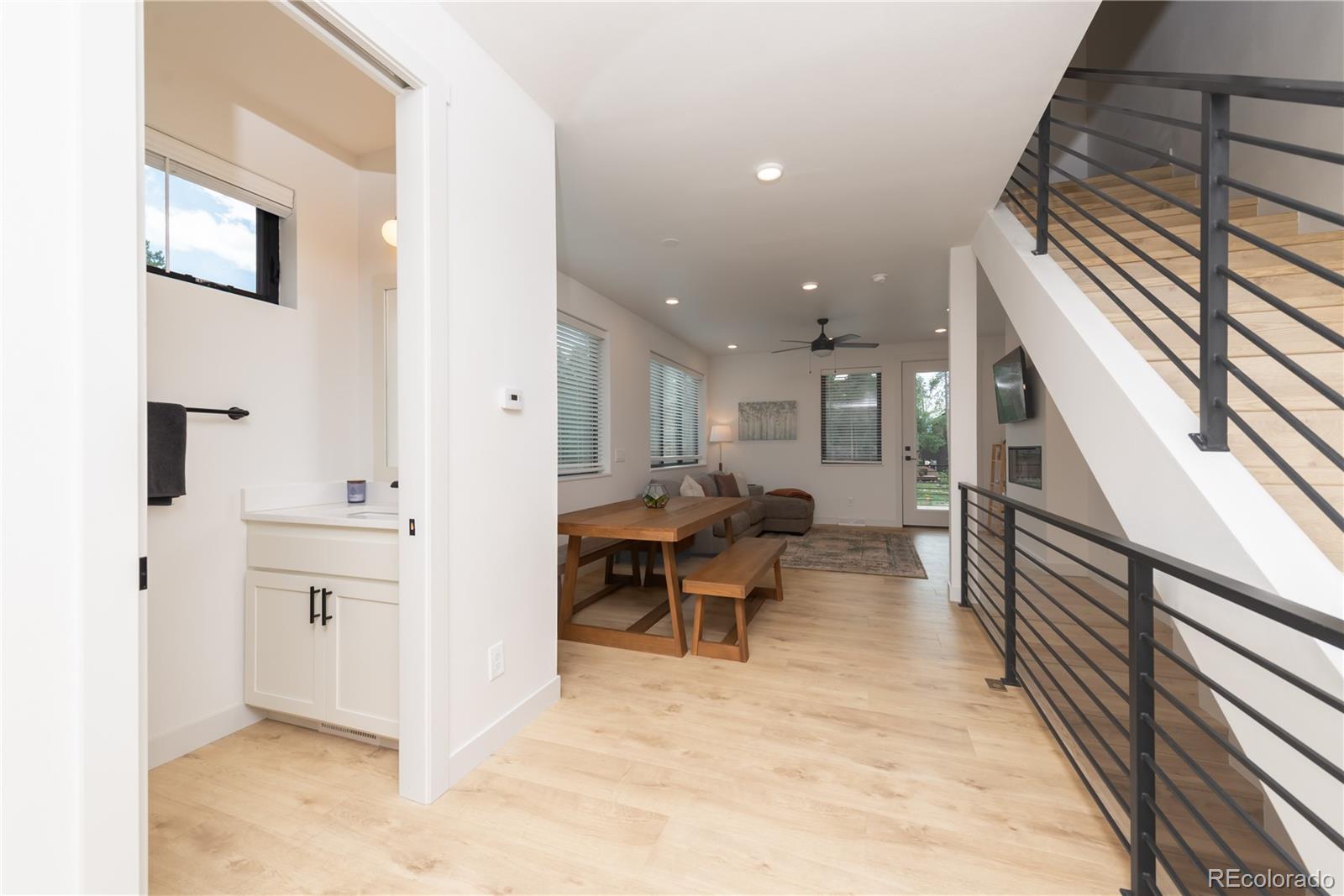 853 Ferret Lane