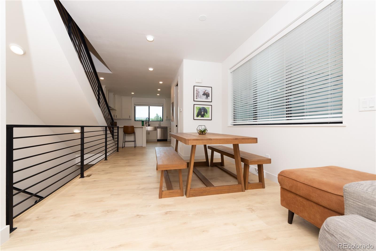 853 Ferret Lane