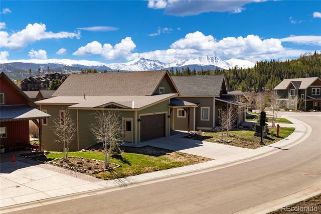 205 Elk Ranch Road