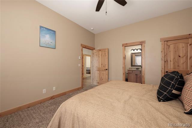205 Elk Ranch Road