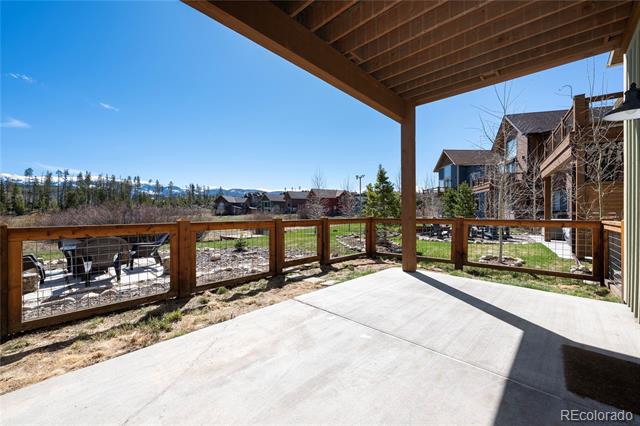 205 Elk Ranch Road