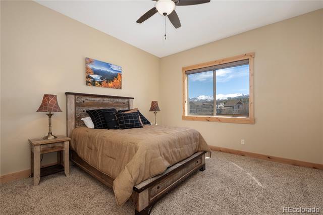 205 Elk Ranch Road