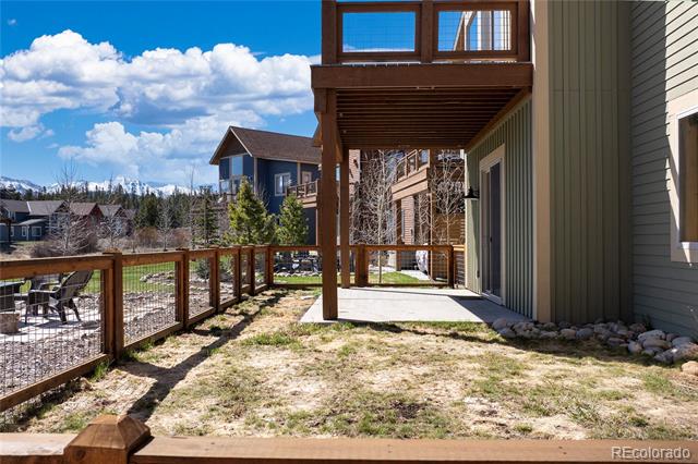 205 Elk Ranch Road