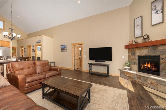 205 Elk Ranch Road