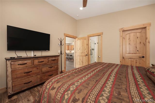 205 Elk Ranch Road
