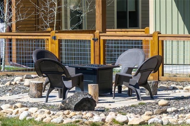 205 Elk Ranch Road